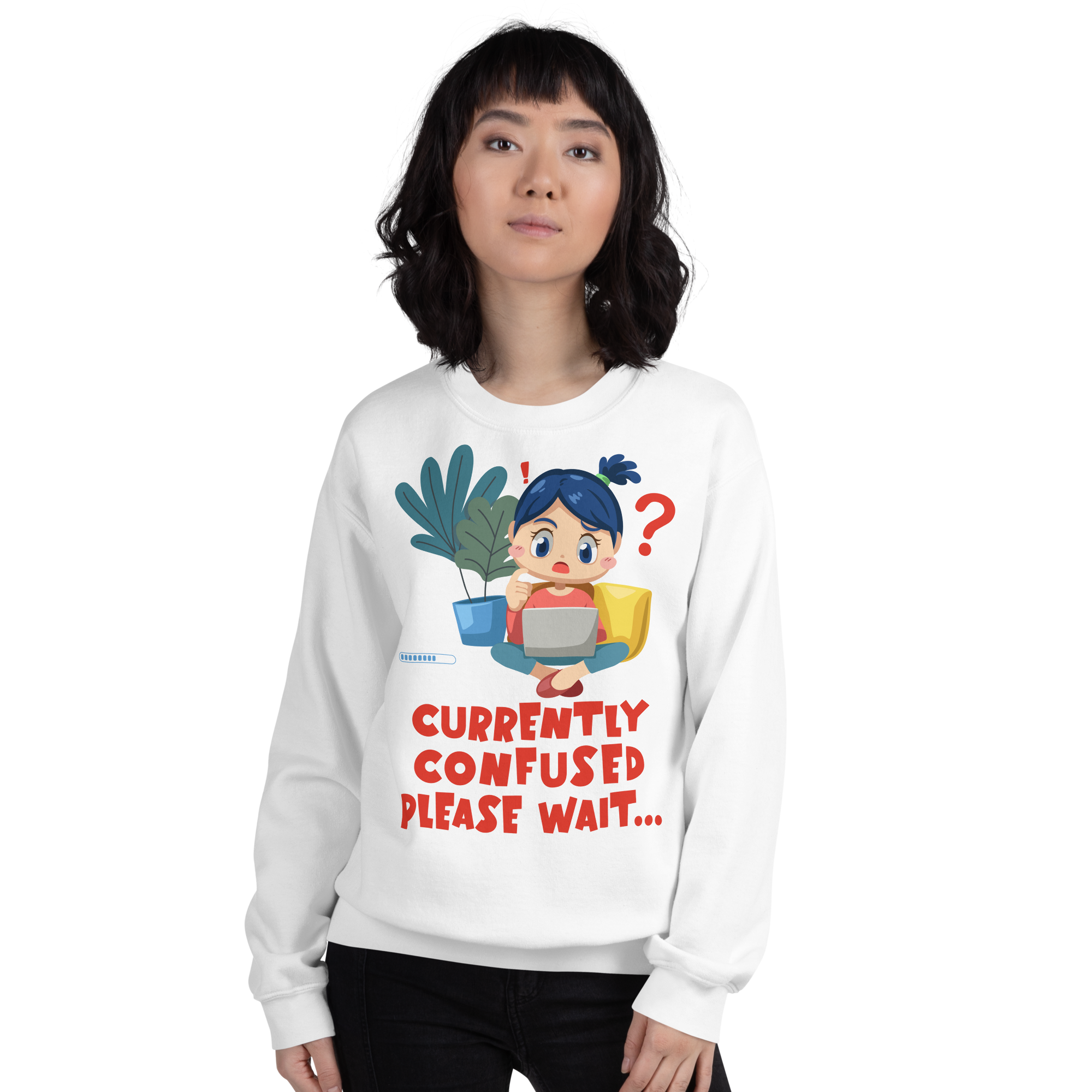 unisex-crew-neck-sweatshirt-white-front-69f82b6346f3e.png