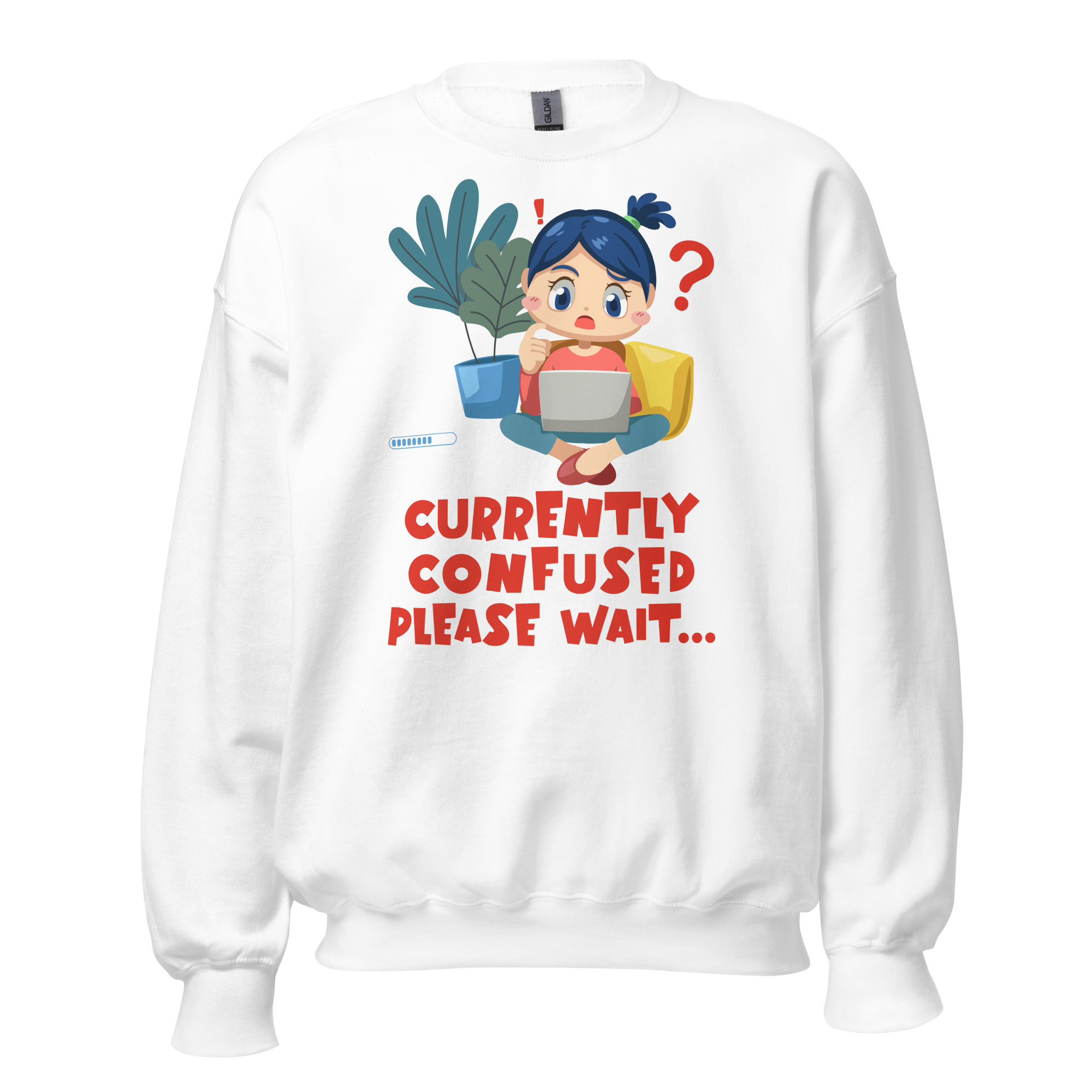 unisex-crew-neck-sweatshirt-white-front-69f82b63479ae.png