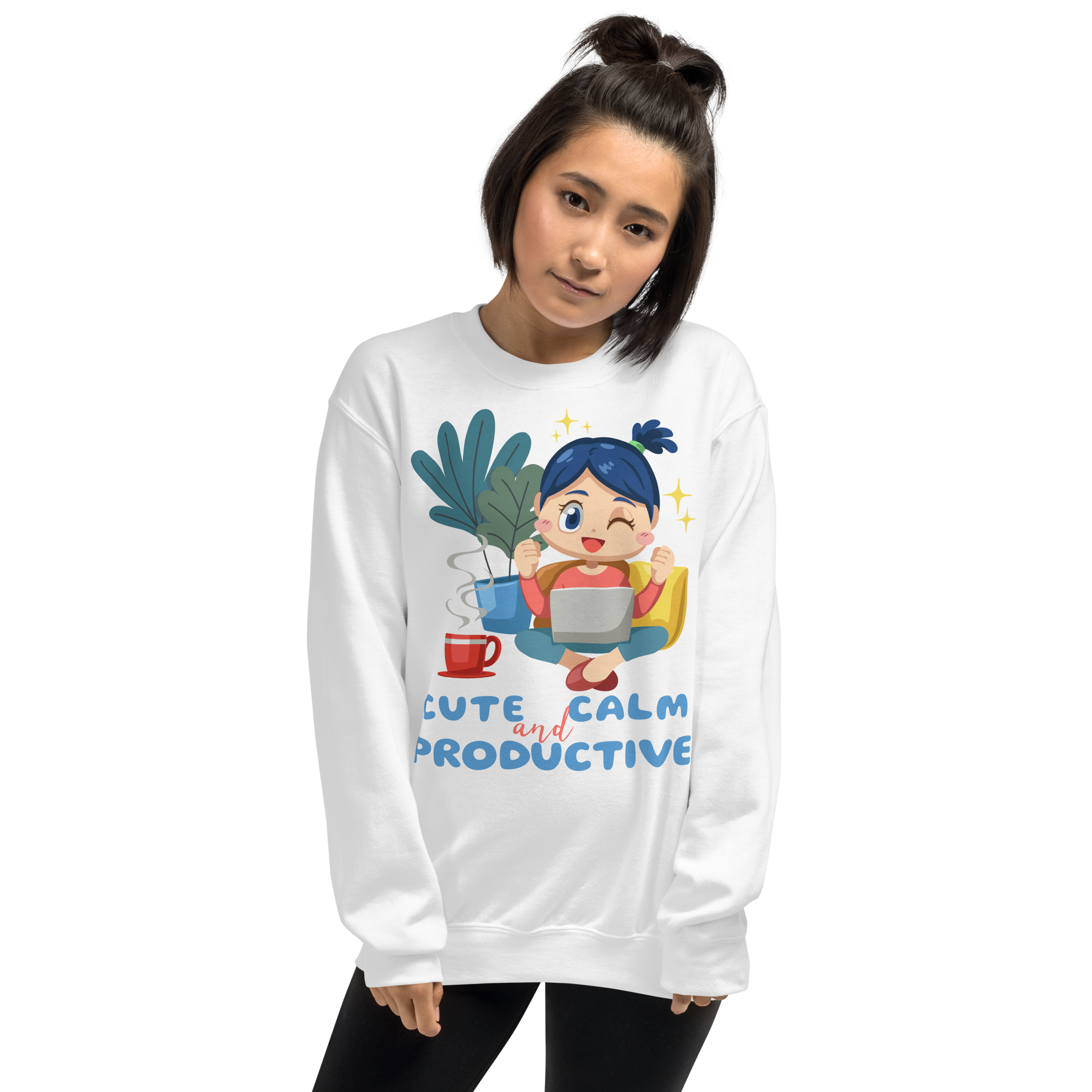 unisex-crew-neck-sweatshirt-white-front-69f9f550e2e9c.png