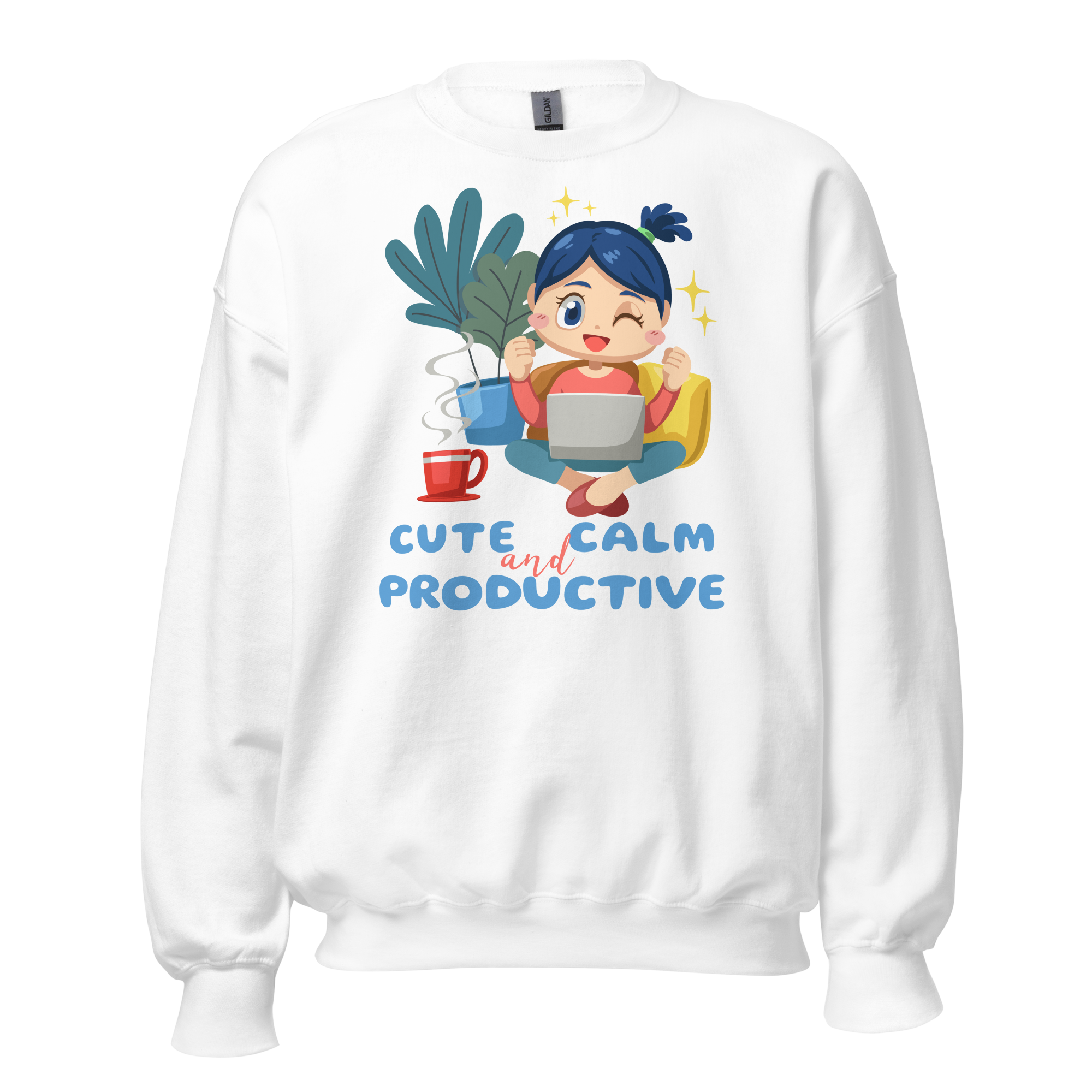 unisex-crew-neck-sweatshirt-white-front-69f9f550e4aa2.png