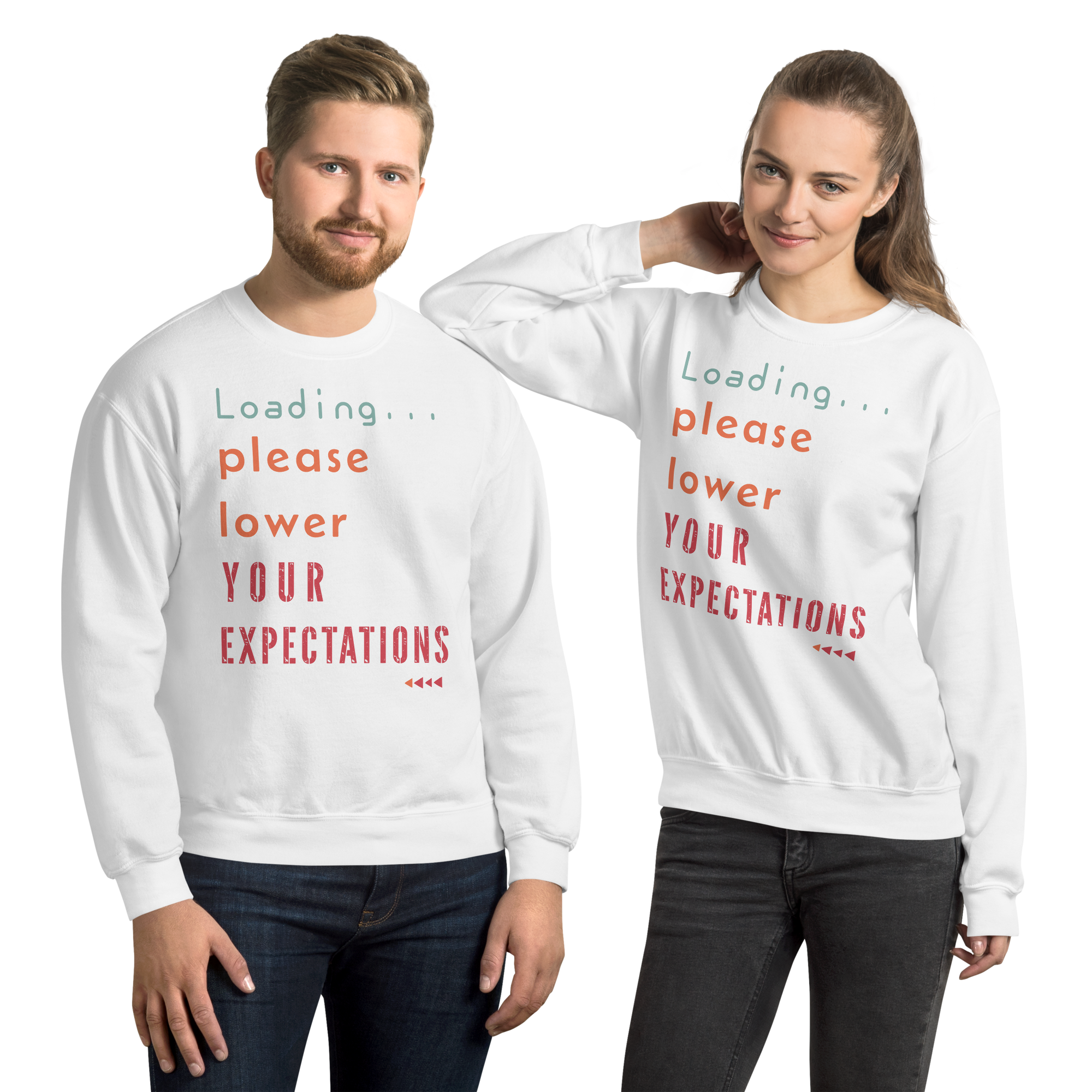 unisex-crew-neck-sweatshirt-white-front-6a0177b724dd9.png