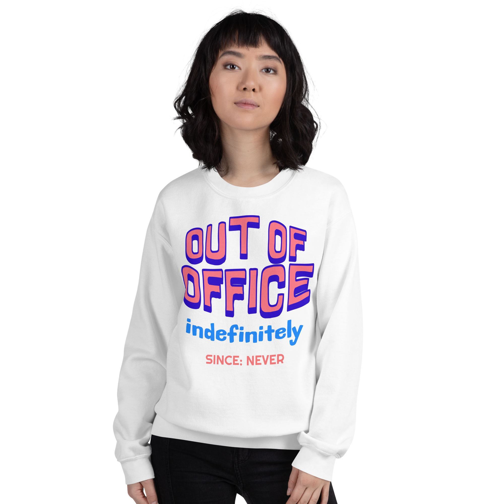 unisex-crew-neck-sweatshirt-white-front-6a0418bd734b2.png