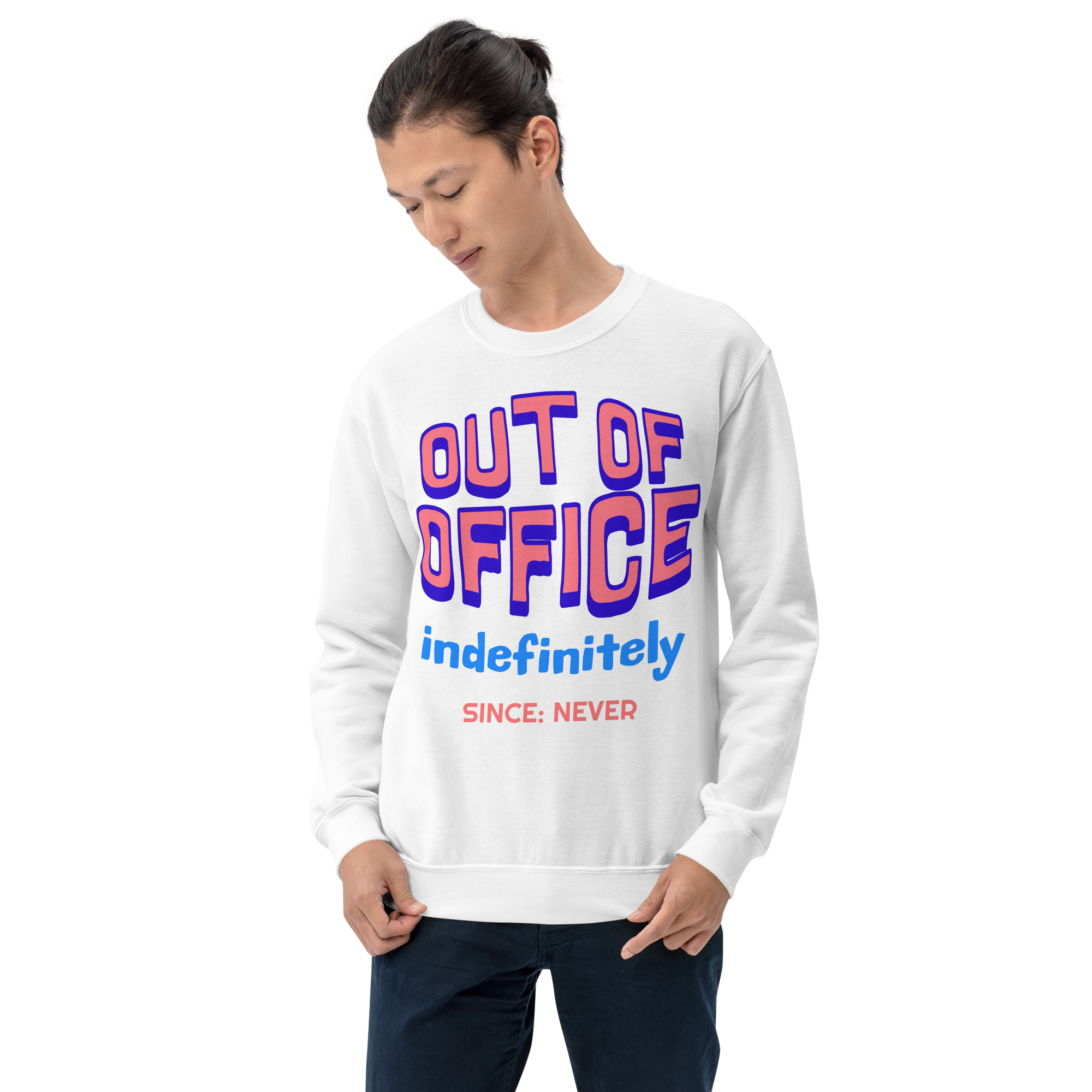 unisex-crew-neck-sweatshirt-white-front-6a0418bd75a41.png