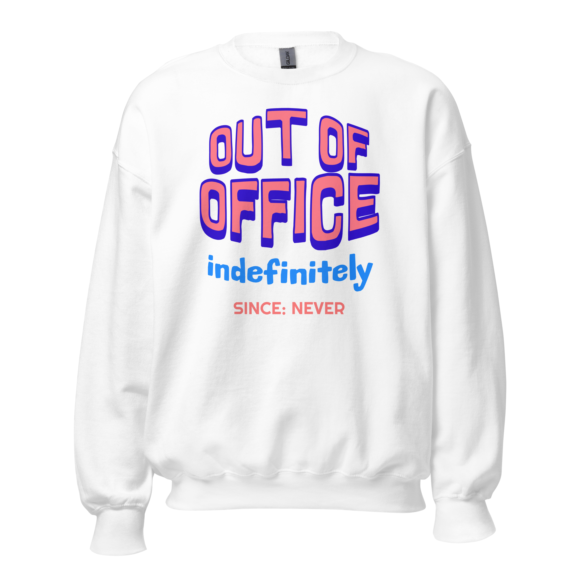 unisex-crew-neck-sweatshirt-white-front-6a0418bd78382.png