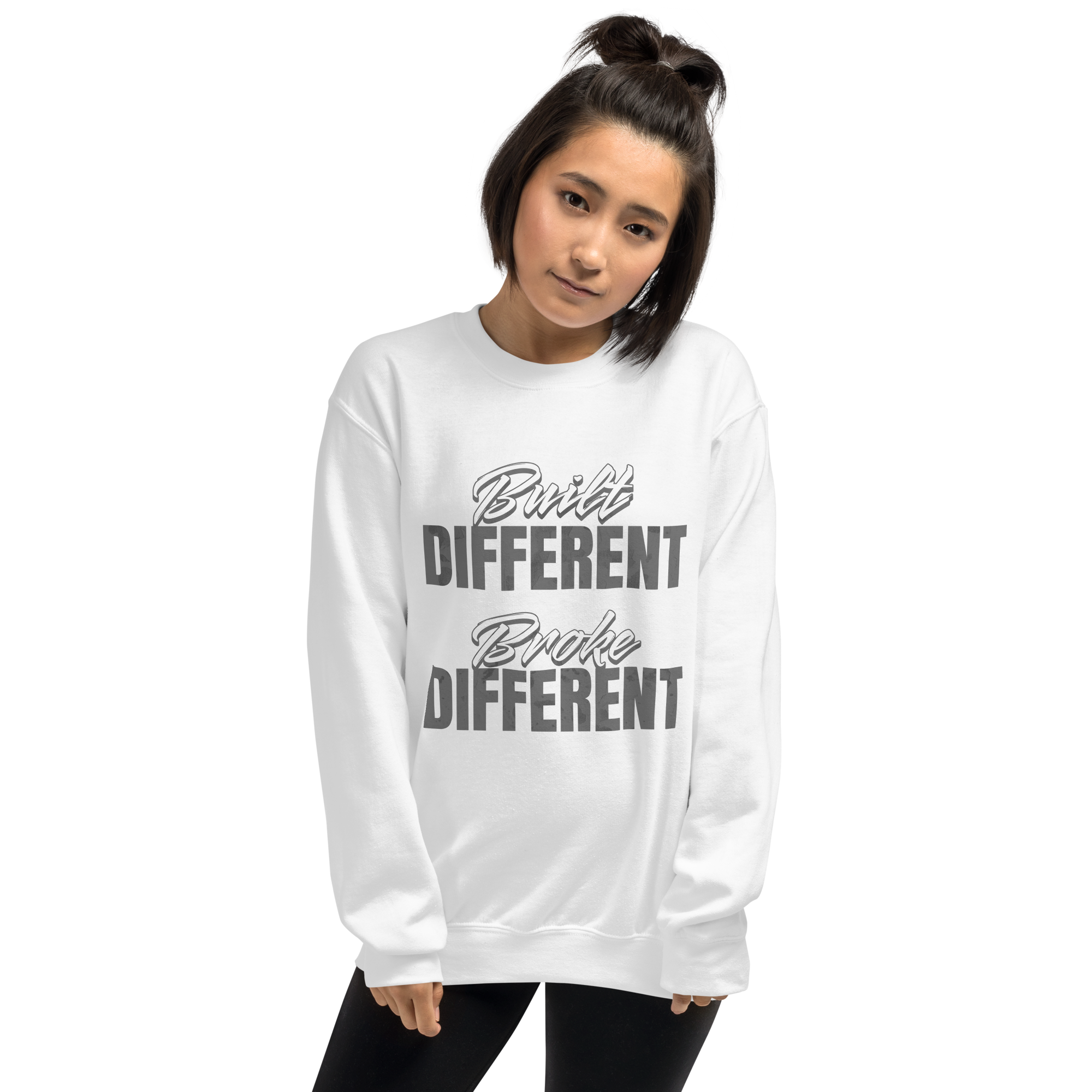 unisex-crew-neck-sweatshirt-white-front-6a04a8771a9d0.png
