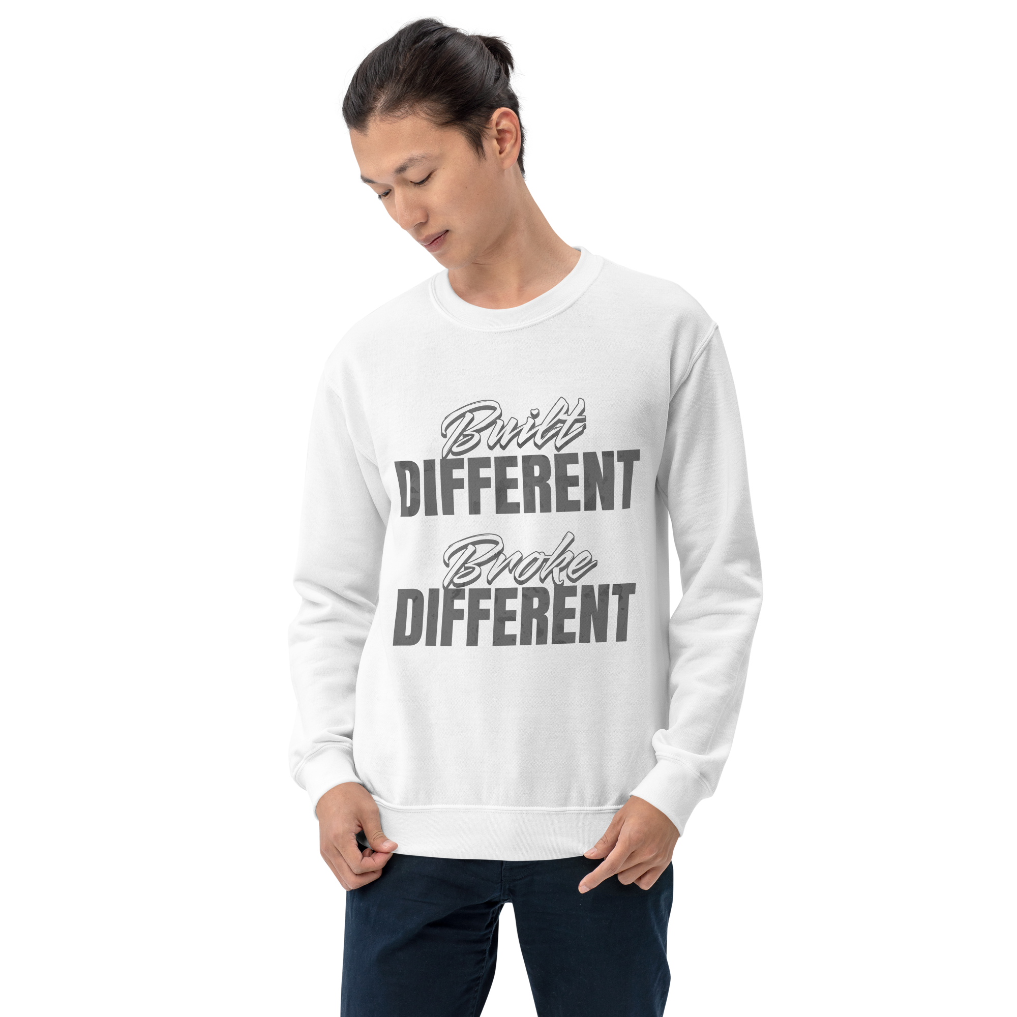 unisex-crew-neck-sweatshirt-white-front-6a04a8771c942.png