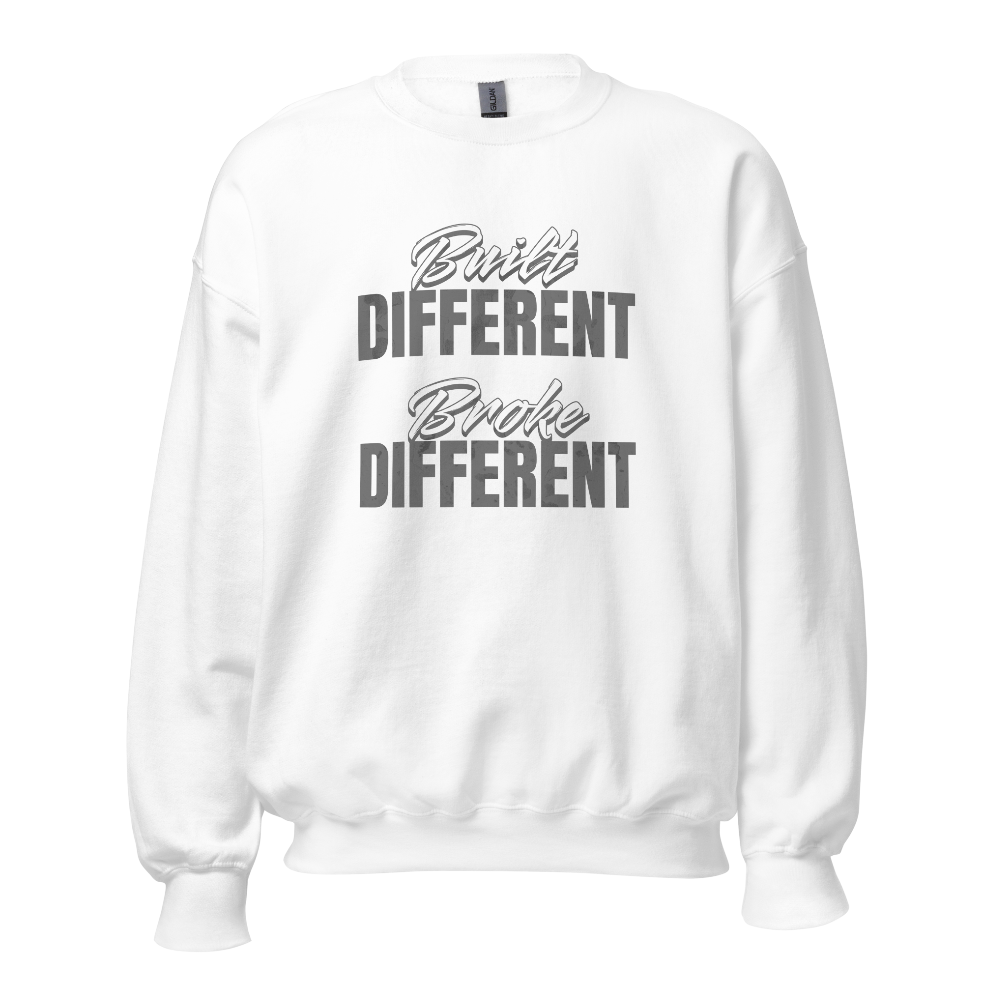 unisex-crew-neck-sweatshirt-white-front-6a04a8771eb08.png