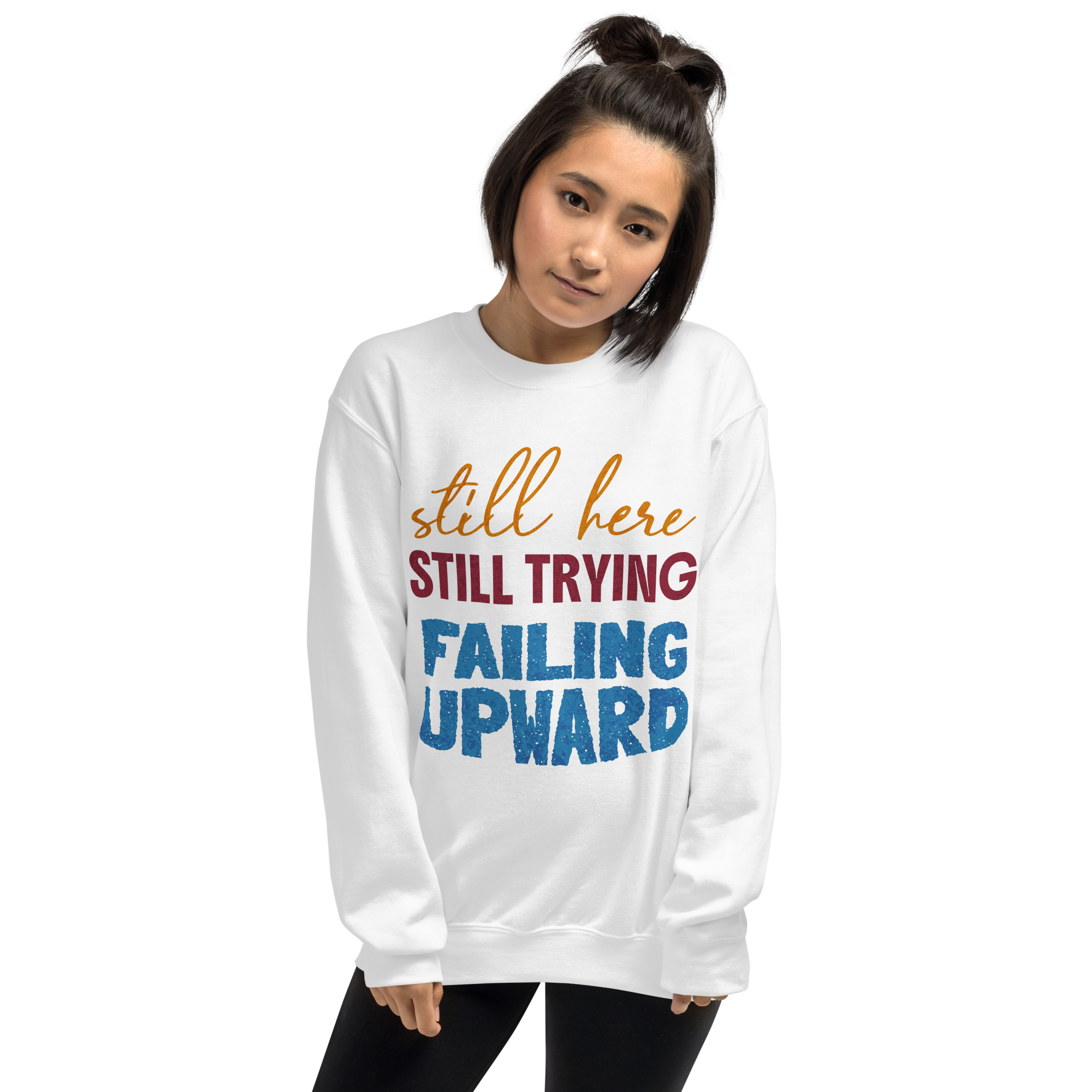 unisex-crew-neck-sweatshirt-white-front-6a0547b9e1c0c.png