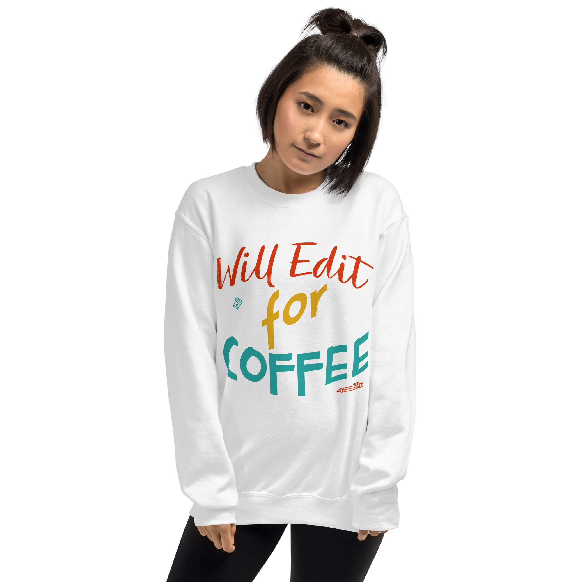 unisex-crew-neck-sweatshirt-white-front-6a094e74cb1fd.png