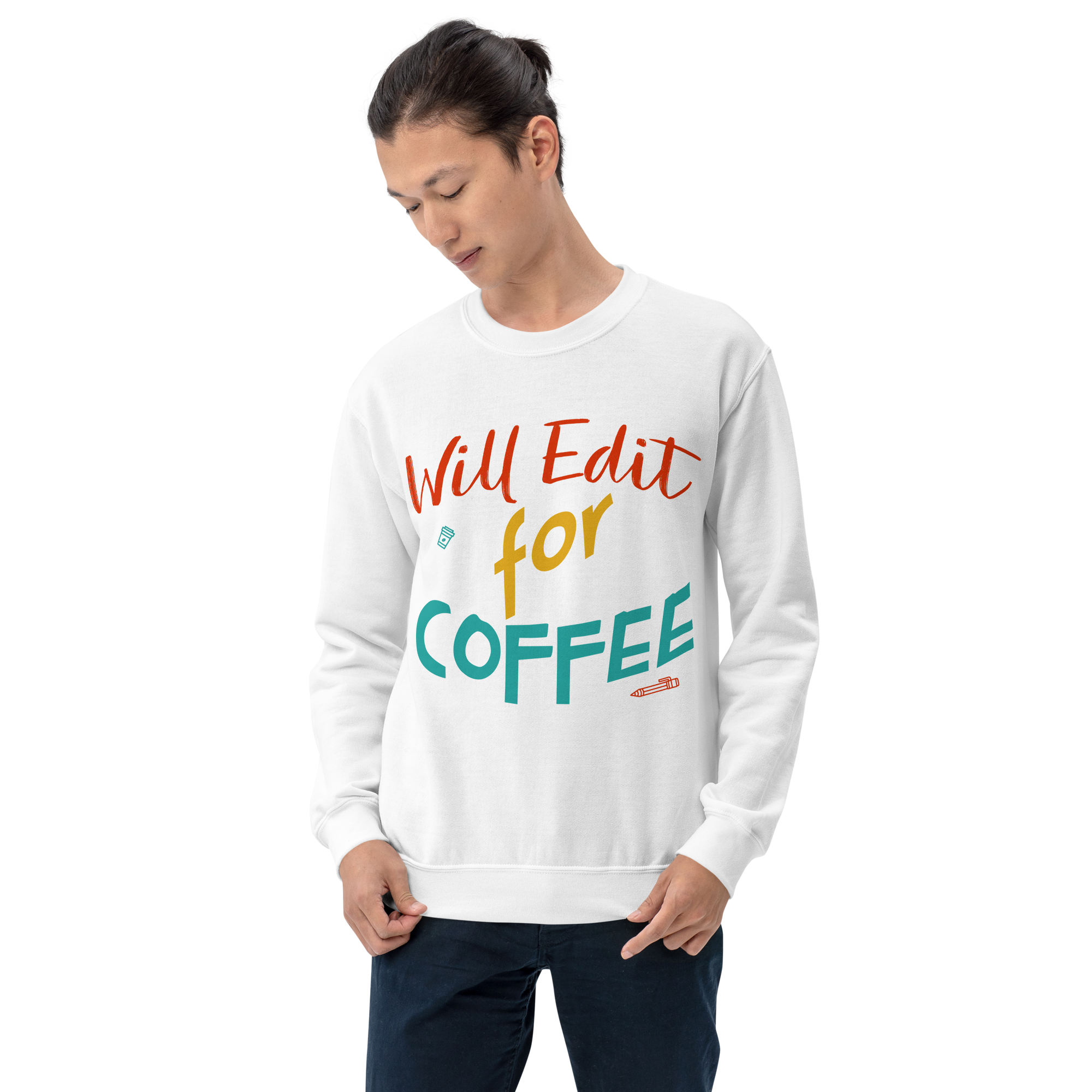 unisex-crew-neck-sweatshirt-white-front-6a094e74cd7e6.png