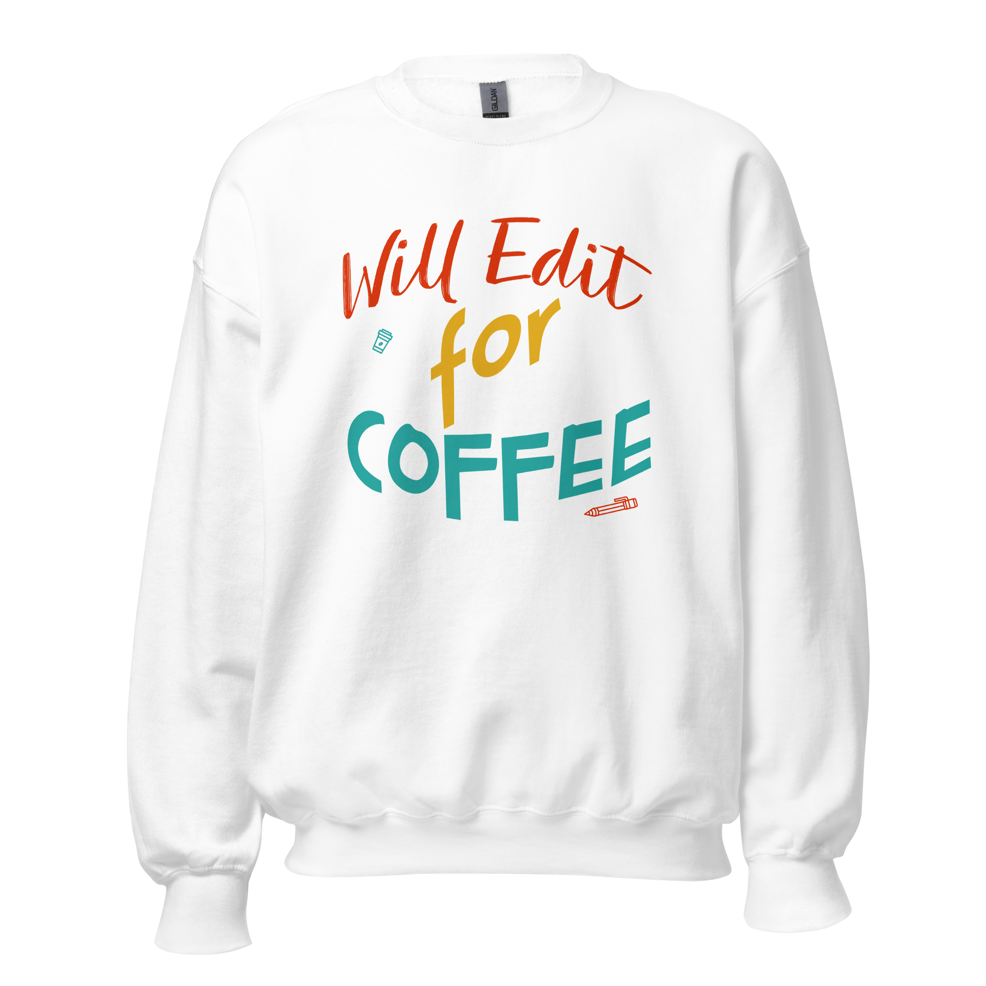 unisex-crew-neck-sweatshirt-white-front-6a094e74cfdd4.png
