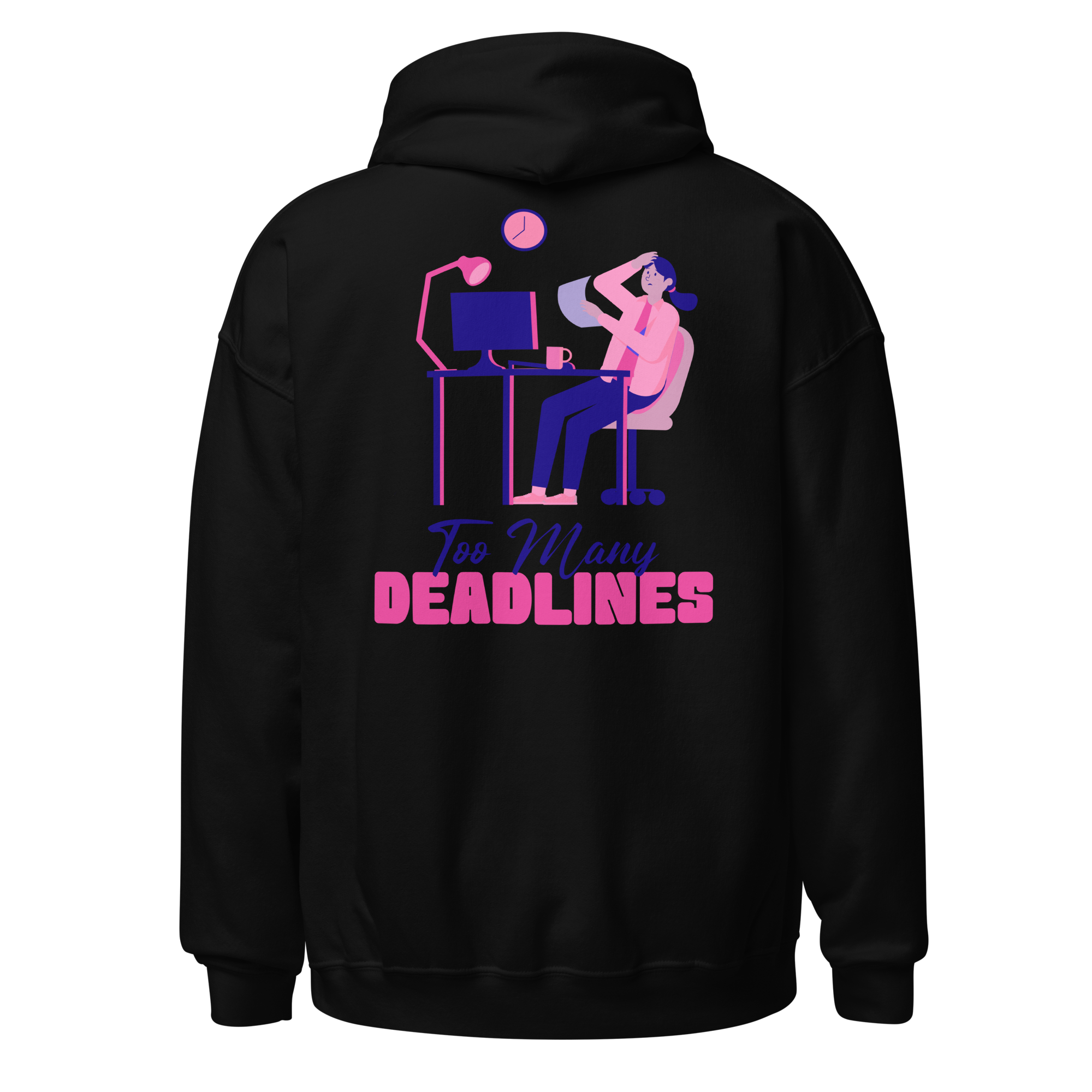 unisex-heavy-blend-hoodie-black-back-69fbe60bb04c1.png