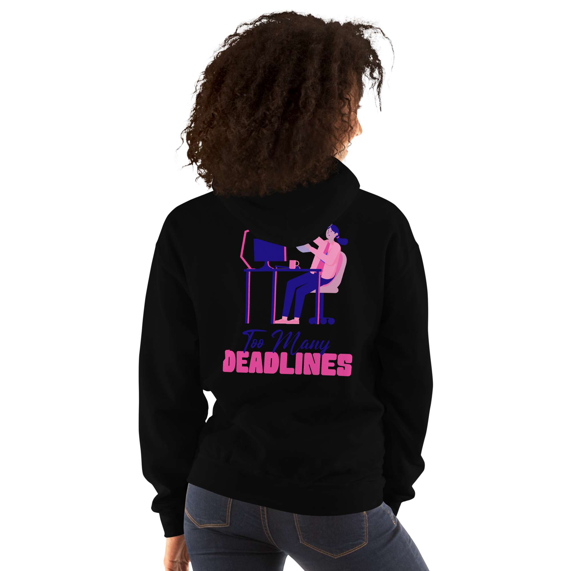 unisex-heavy-blend-hoodie-black-back-69fbe60bb0de0.png
