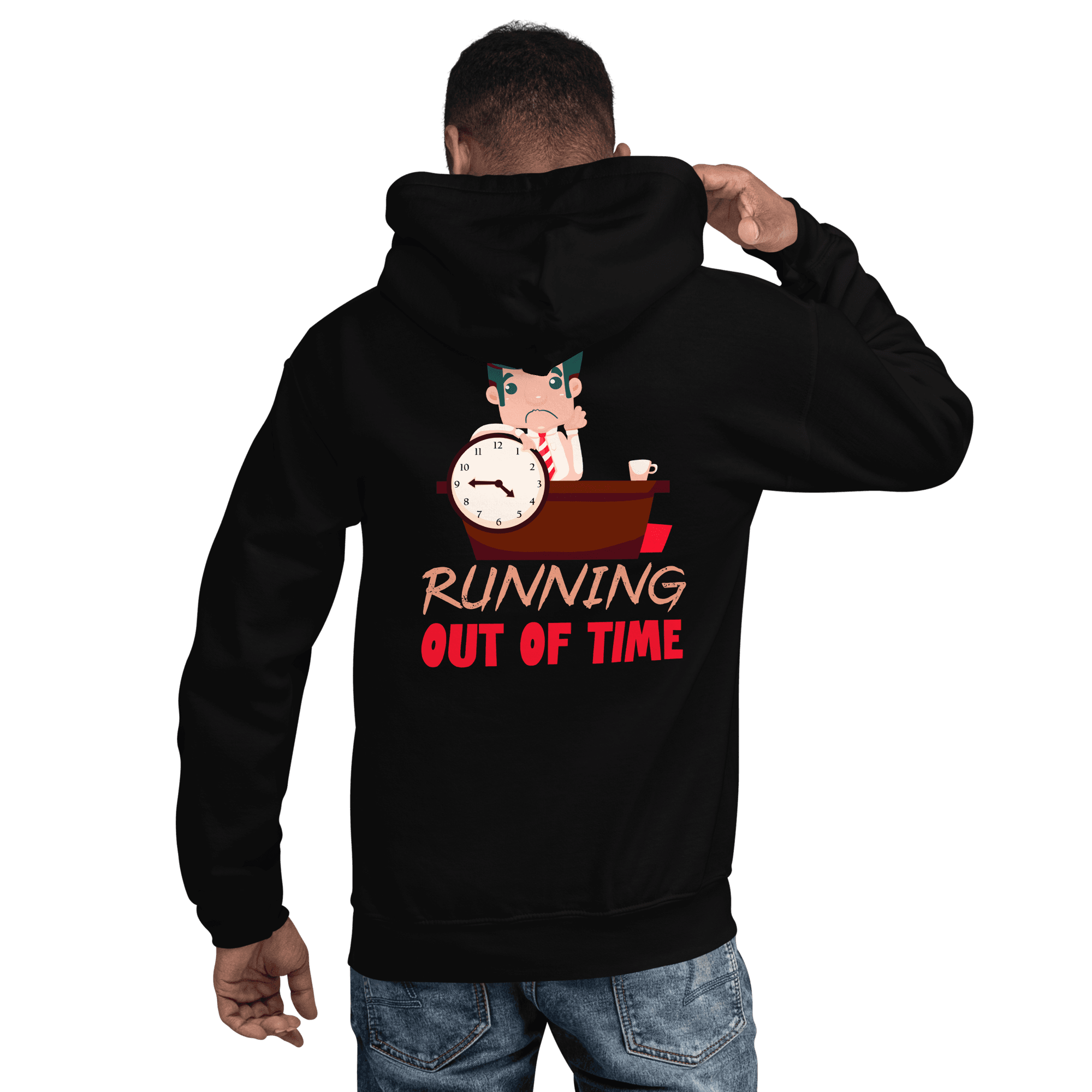 unisex-heavy-blend-hoodie-black-back-69fed62f7dad1.png