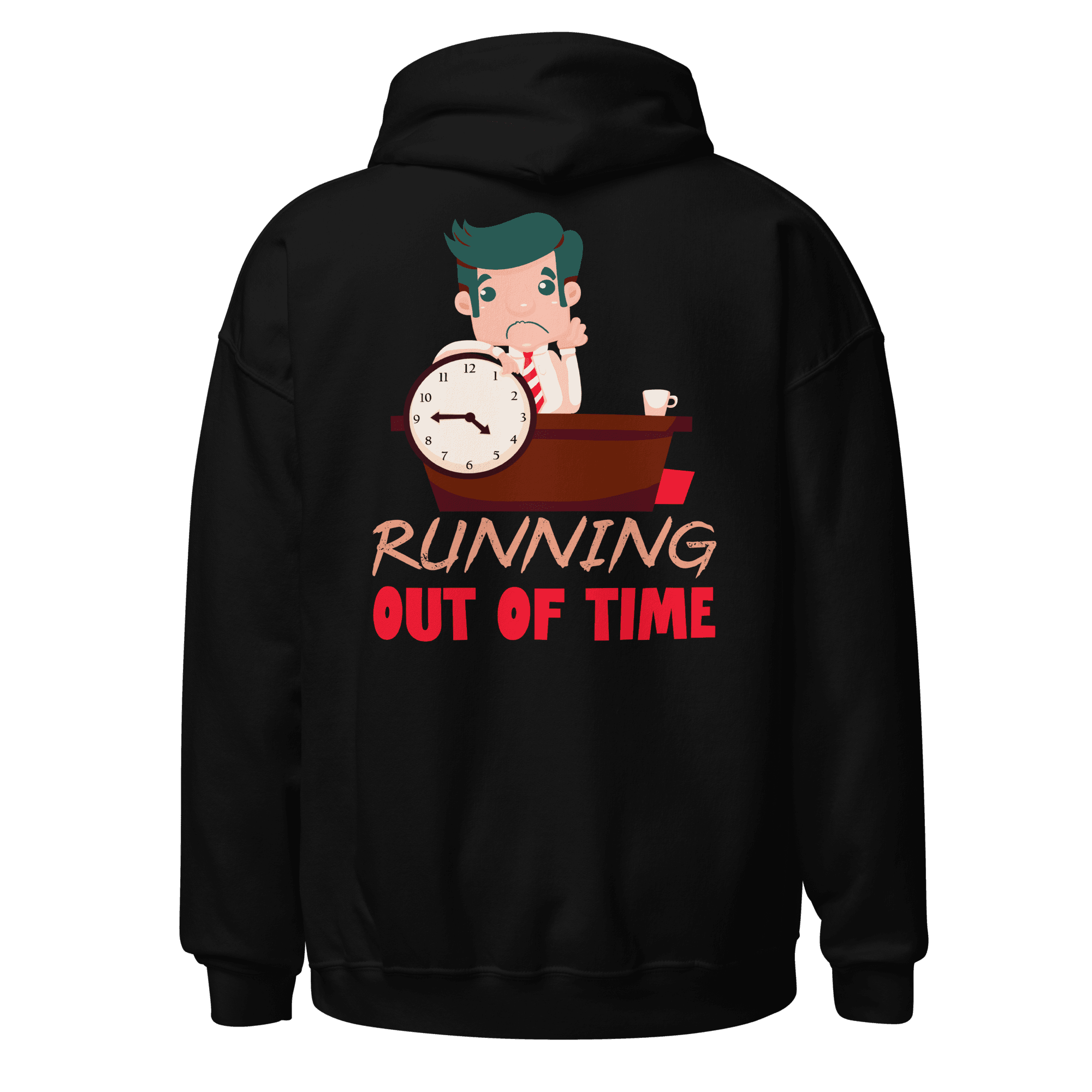 unisex-heavy-blend-hoodie-black-back-69fed62f800d3.png