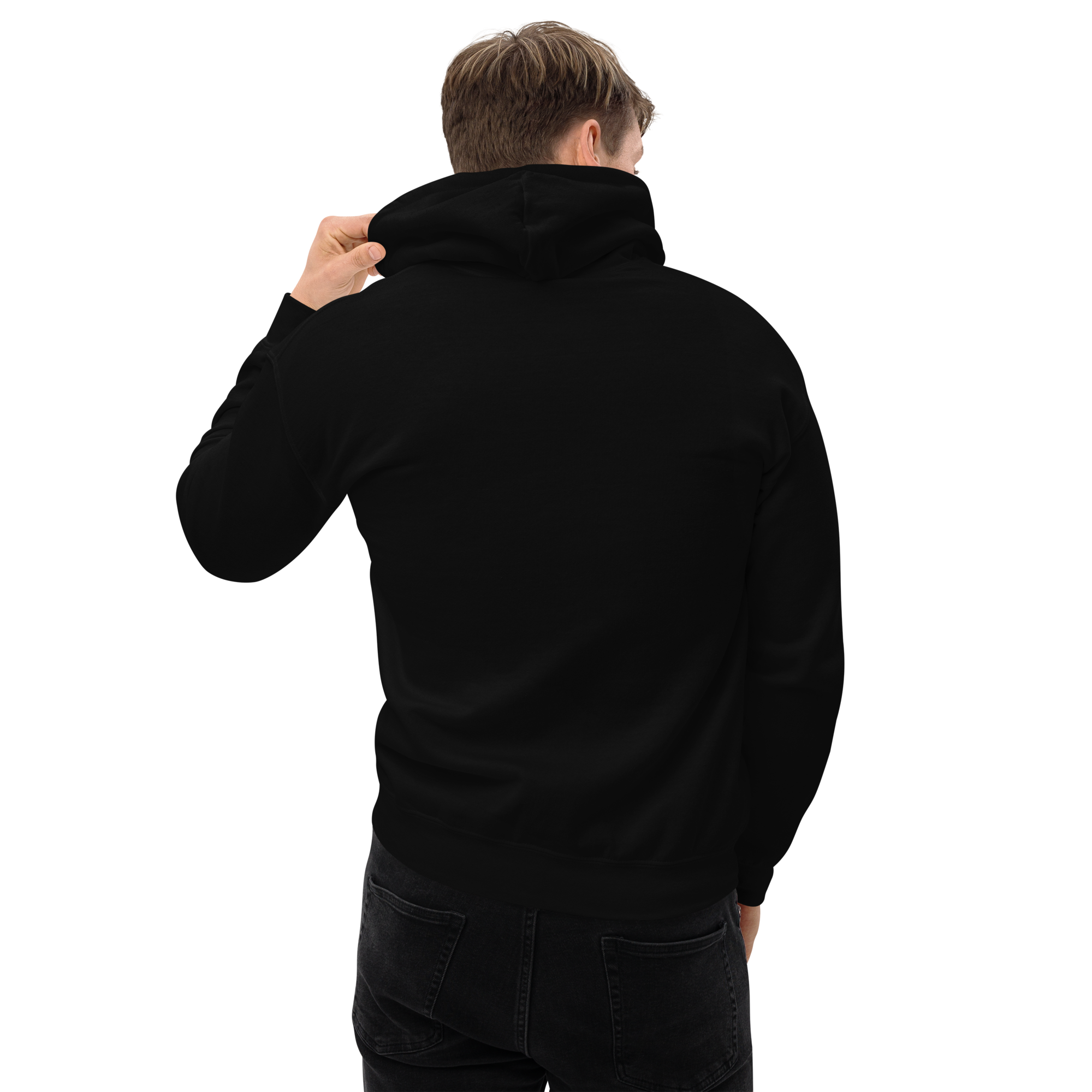 unisex-heavy-blend-hoodie-black-back-6a040ede495dd.png