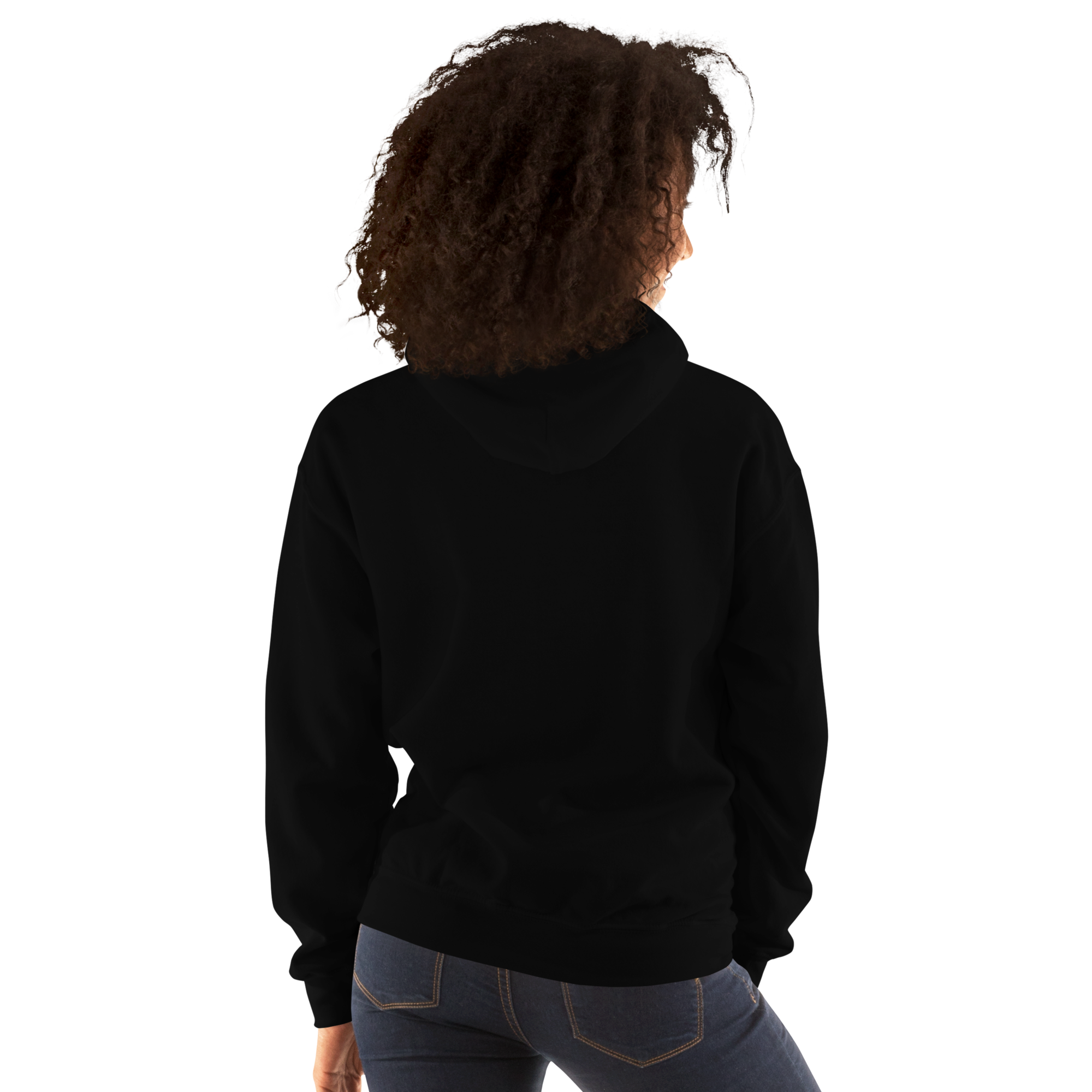 unisex-heavy-blend-hoodie-black-back-6a040ede4ac0e.png