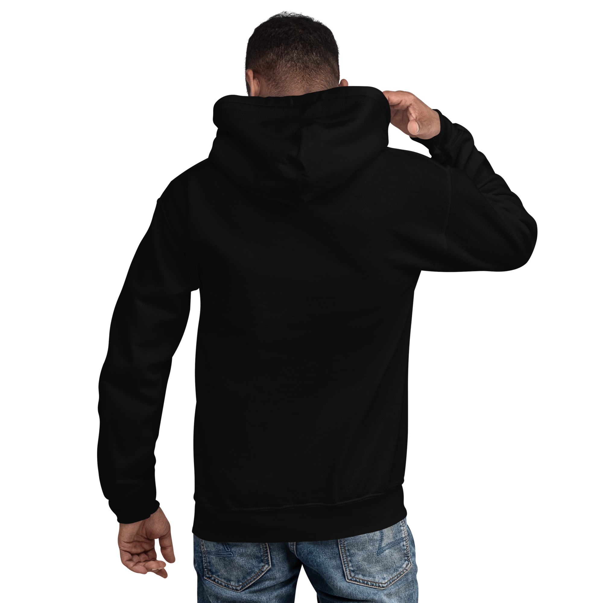 unisex-heavy-blend-hoodie-black-back-6a04a691931ec.png