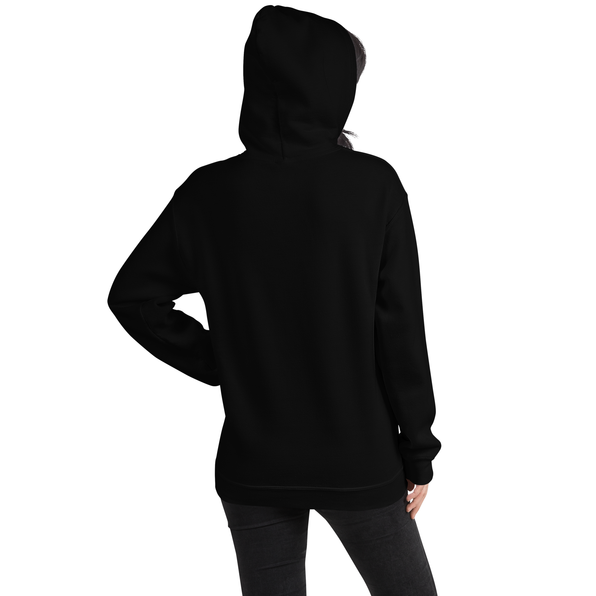 unisex-heavy-blend-hoodie-black-back-6a06c786db7e4.png