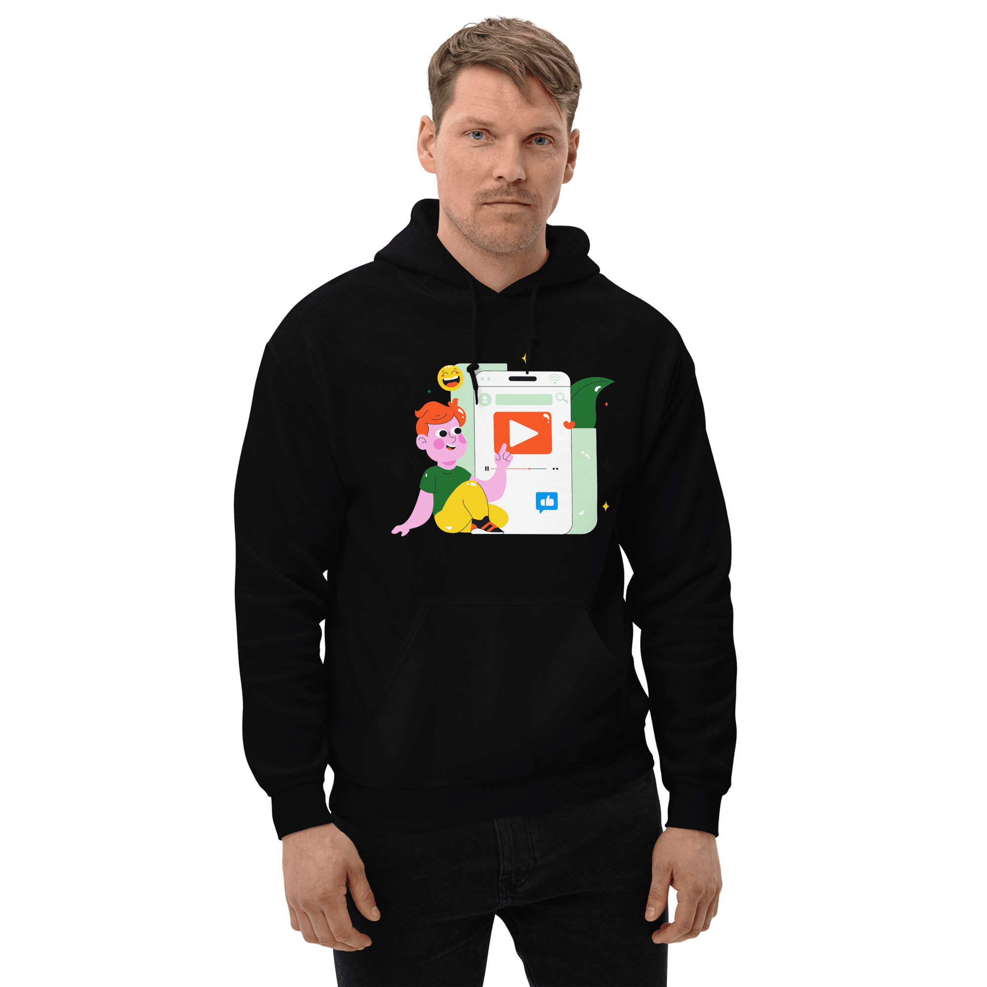 unisex-heavy-blend-hoodie-black-front-69f5756ccd971.png