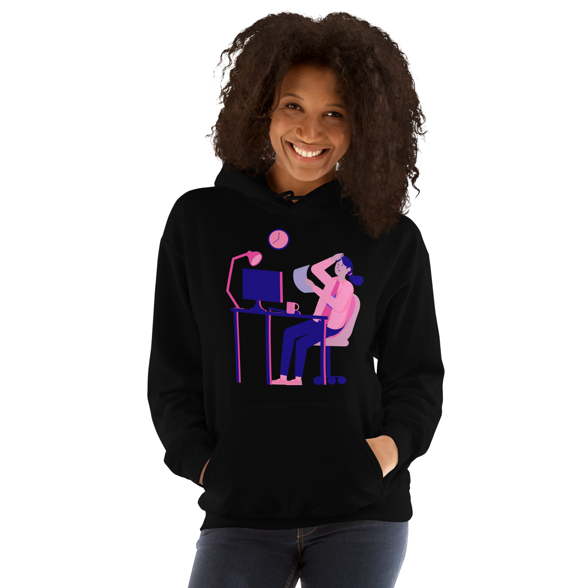 unisex-heavy-blend-hoodie-black-front-69fbe60bb16fb.png