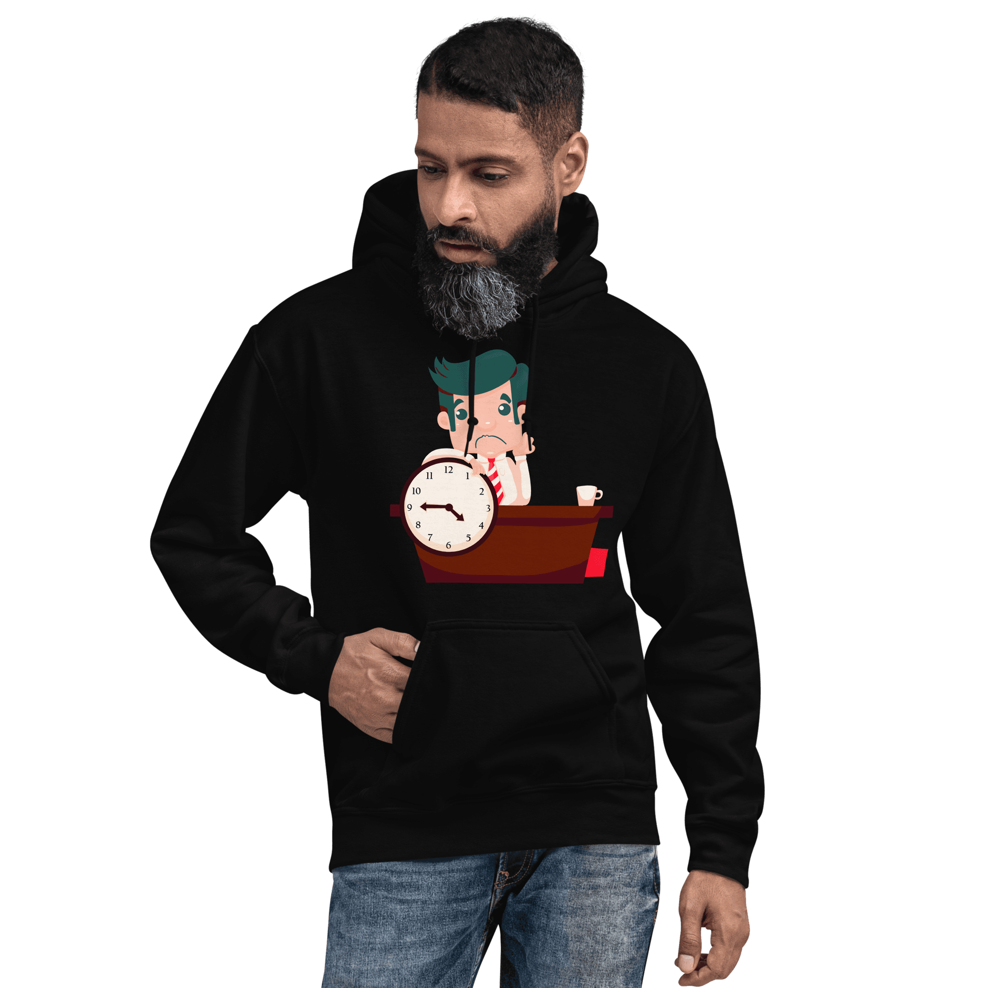 unisex-heavy-blend-hoodie-black-front-69fed62f7b688.png