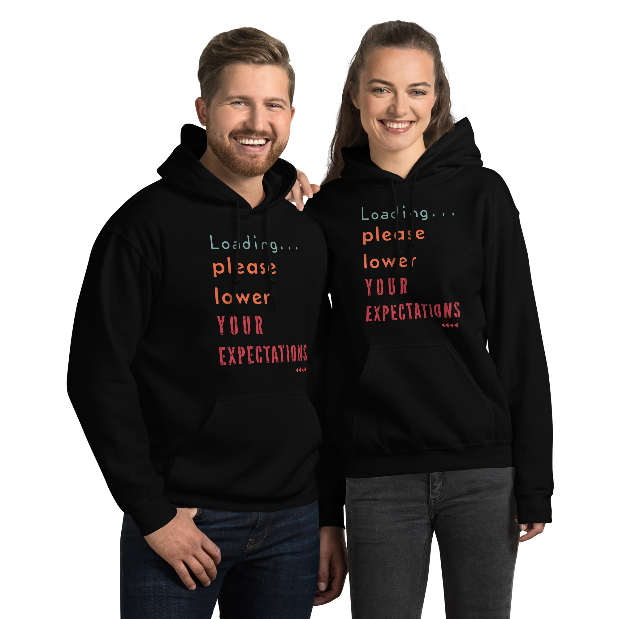 unisex-heavy-blend-hoodie-black-front-6a00953d45a7f.png