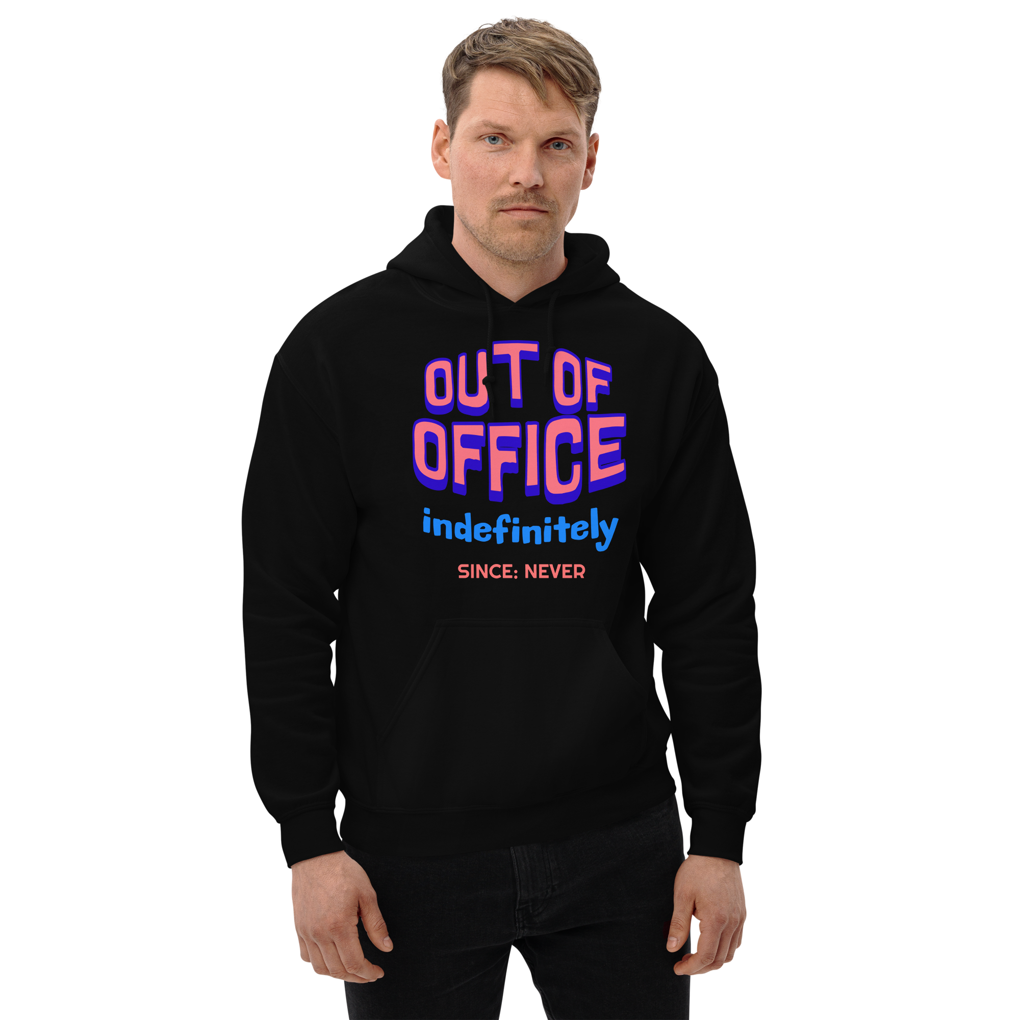 unisex-heavy-blend-hoodie-black-front-6a040ede47e57.png