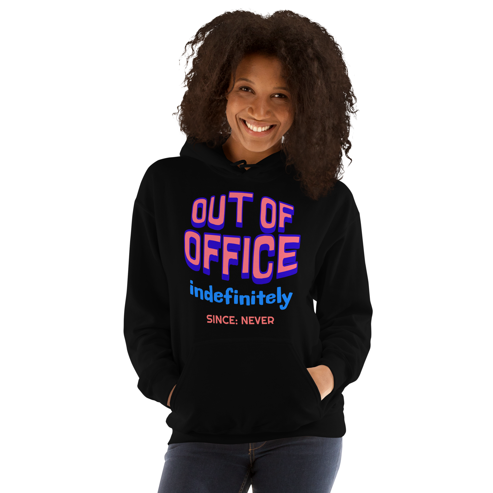 unisex-heavy-blend-hoodie-black-front-6a040ede4b67f.png