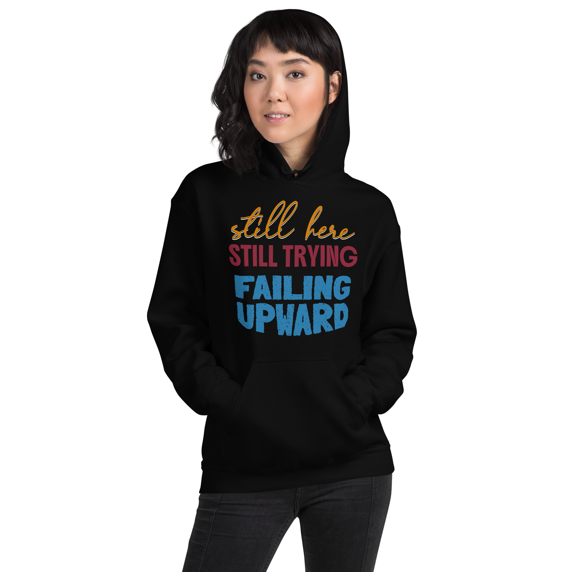 unisex-heavy-blend-hoodie-black-front-6a0544d15542d.png