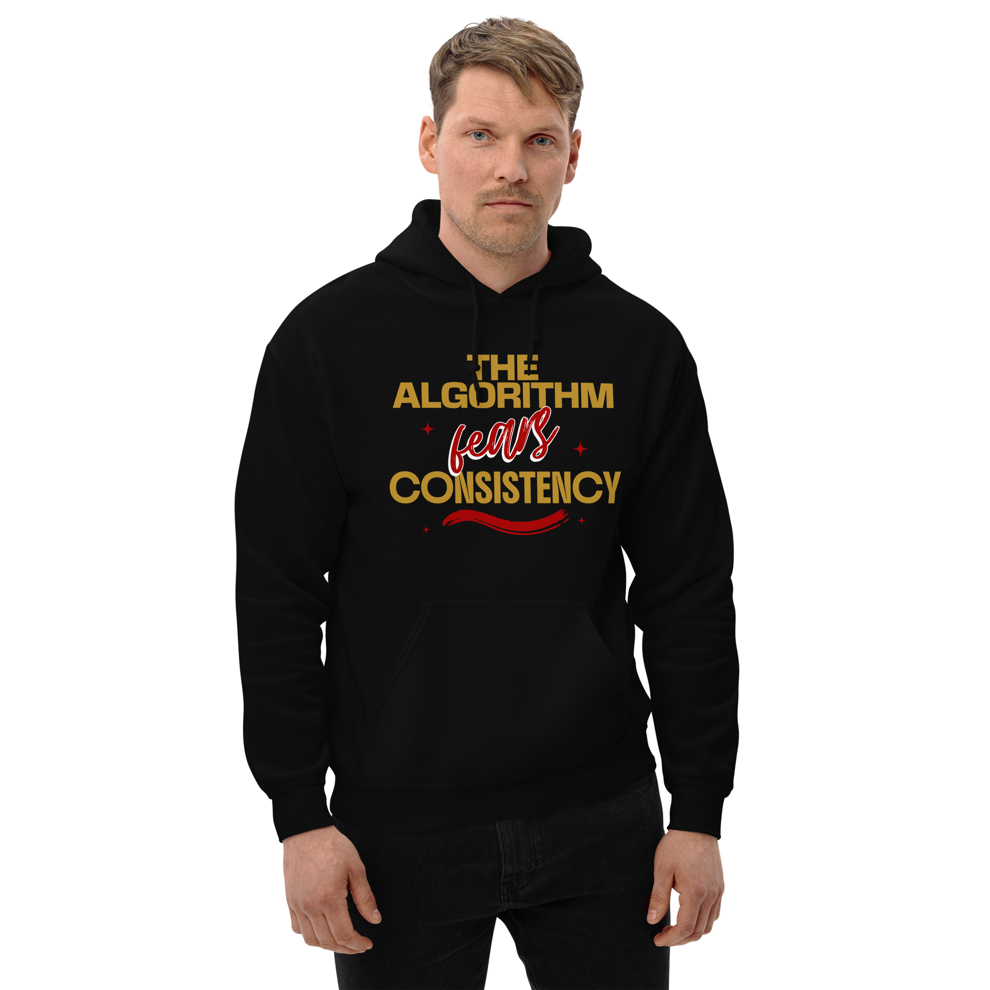 unisex-heavy-blend-hoodie-black-front-6a06c786dc25f.png