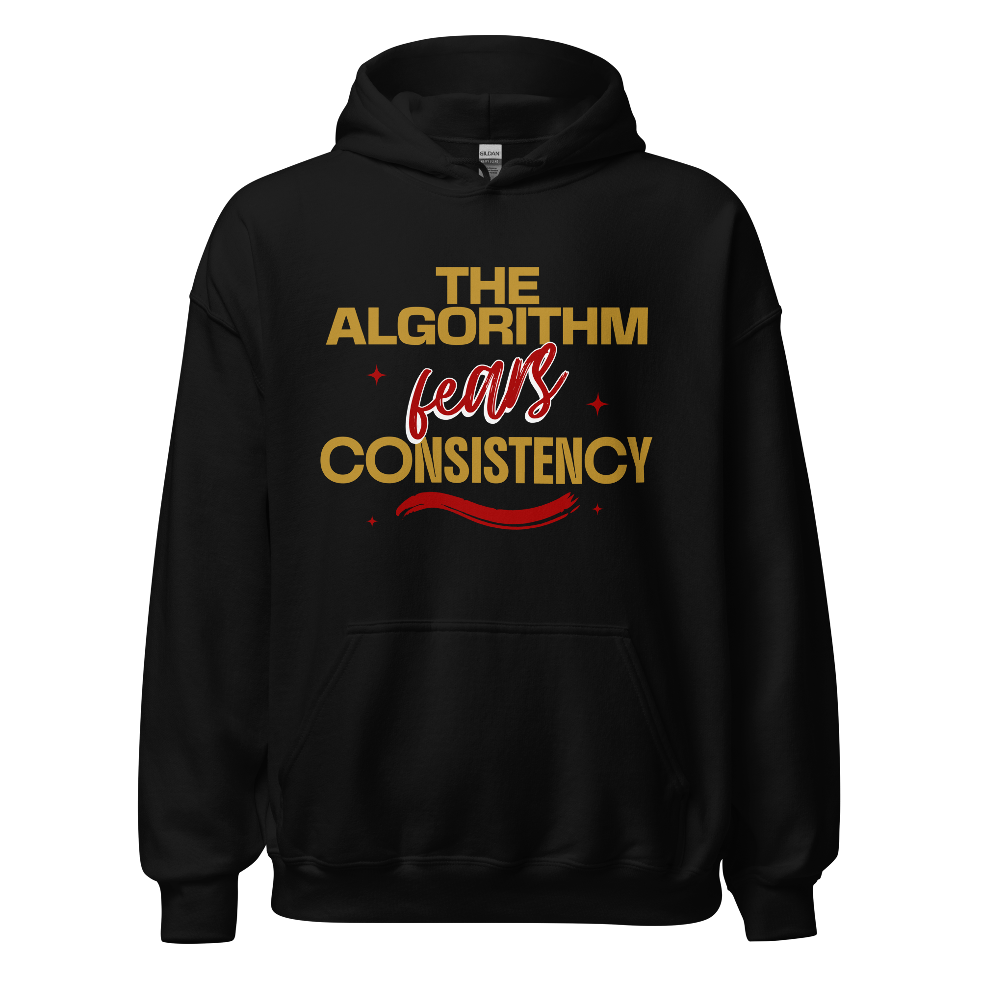 unisex-heavy-blend-hoodie-black-front-6a06c786dd5b4.png