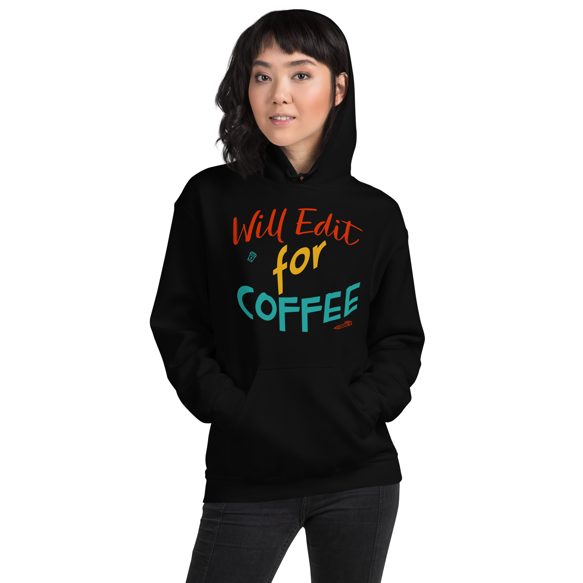 unisex-heavy-blend-hoodie-black-front-6a094a93afb70.png