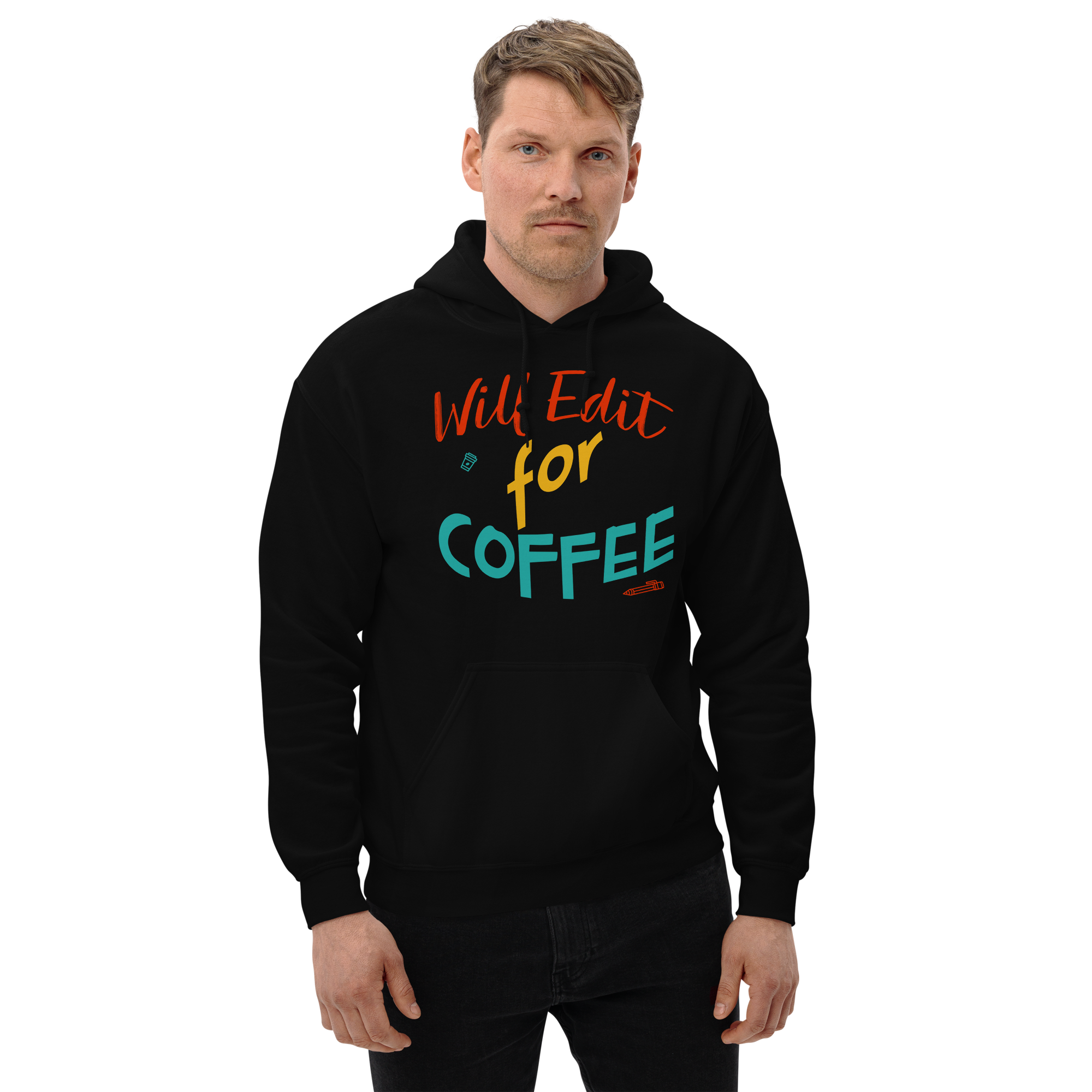 unisex-heavy-blend-hoodie-black-front-6a094a93b3ac0.png
