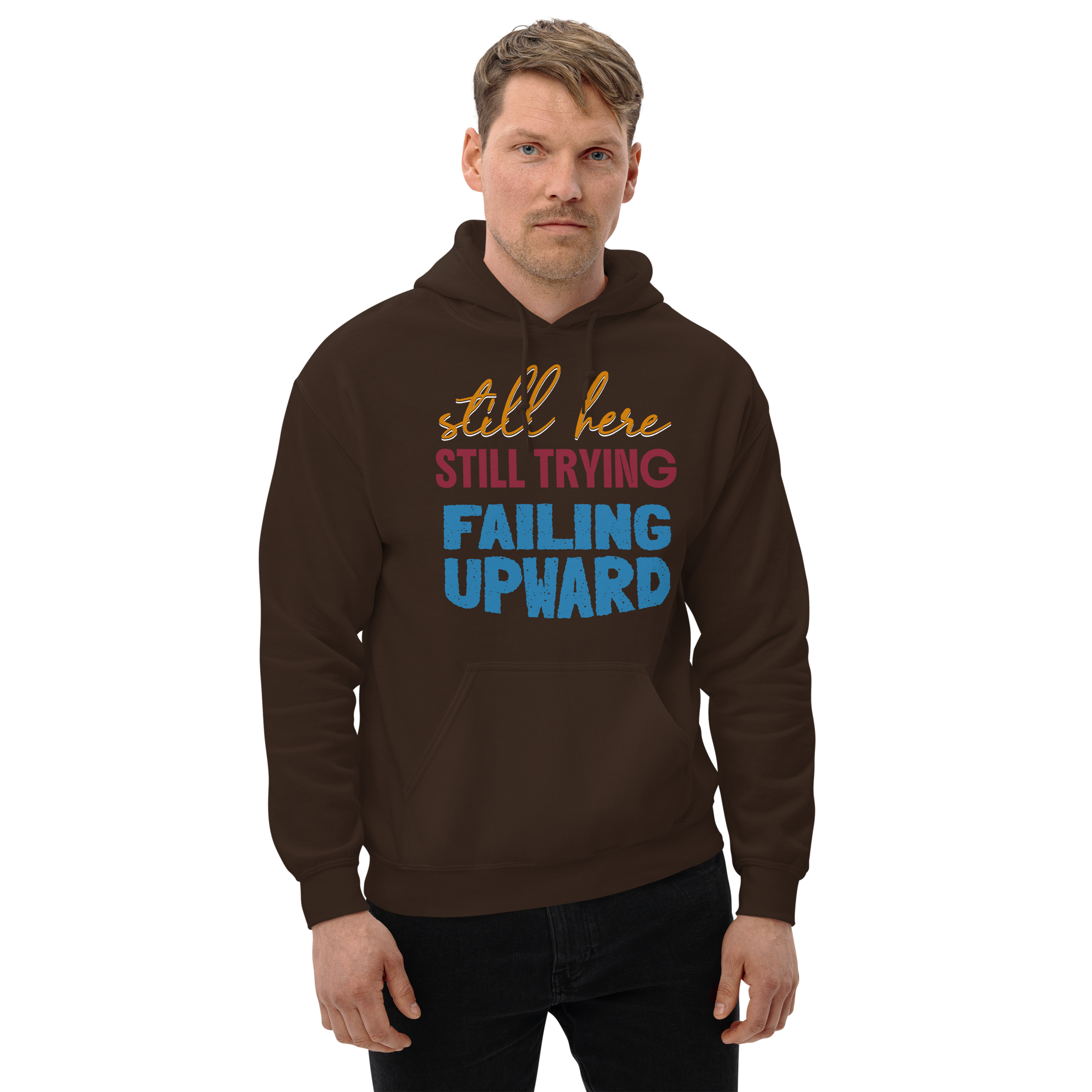 unisex-heavy-blend-hoodie-dark-chocolate-front-6a0544d1591d4.png