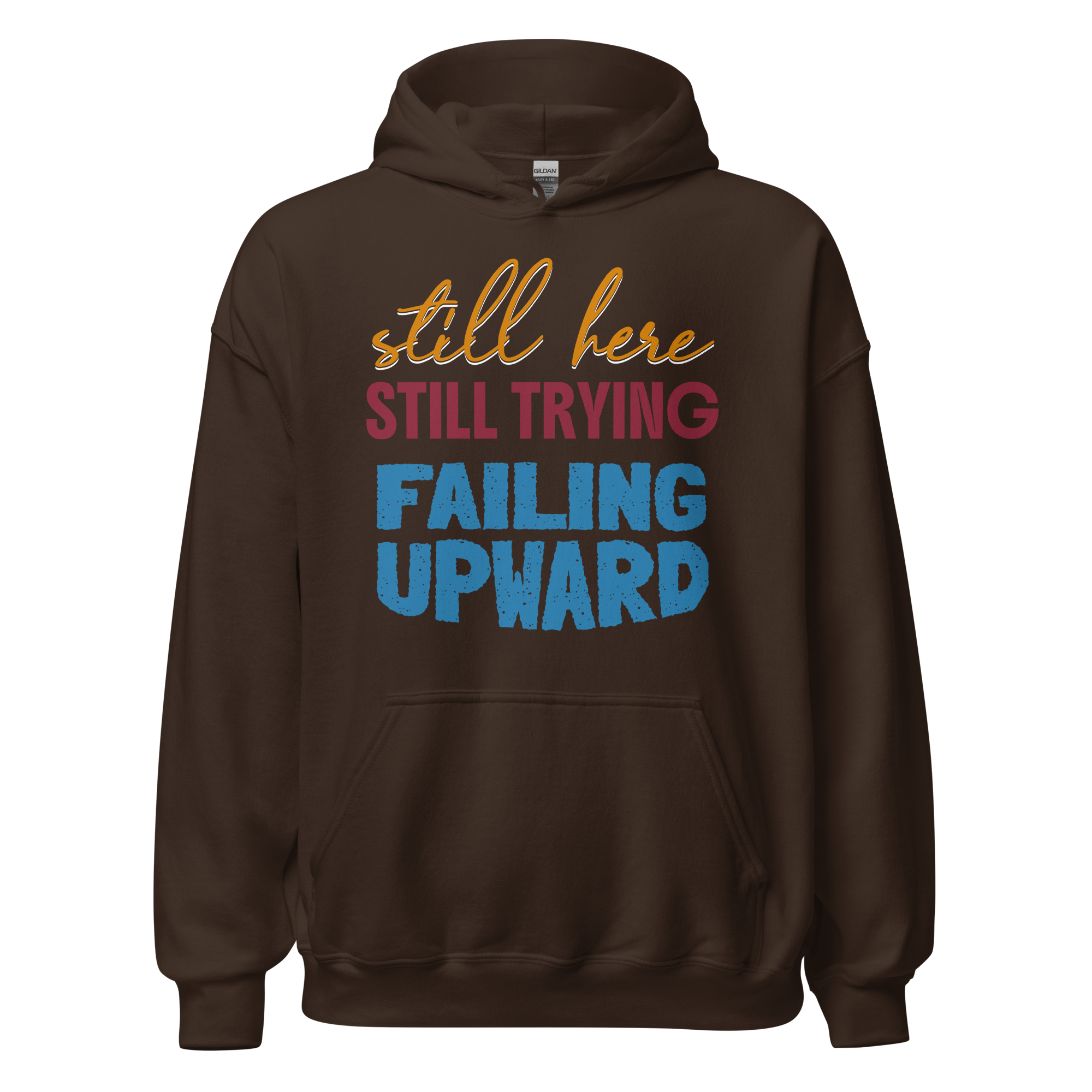 unisex-heavy-blend-hoodie-dark-chocolate-front-6a0544d15b5a7.png