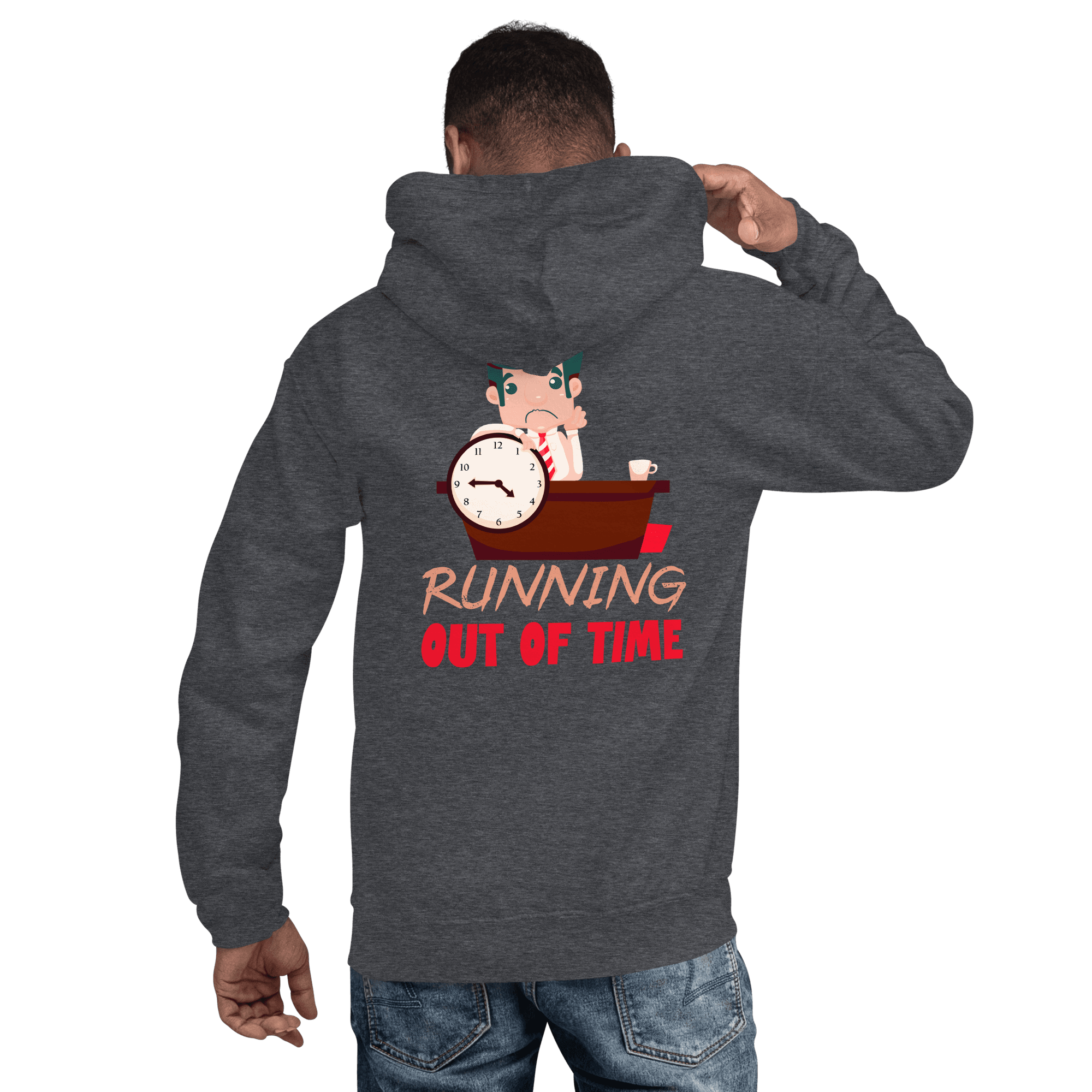 unisex-heavy-blend-hoodie-dark-heather-back-69fed62f7db97.png