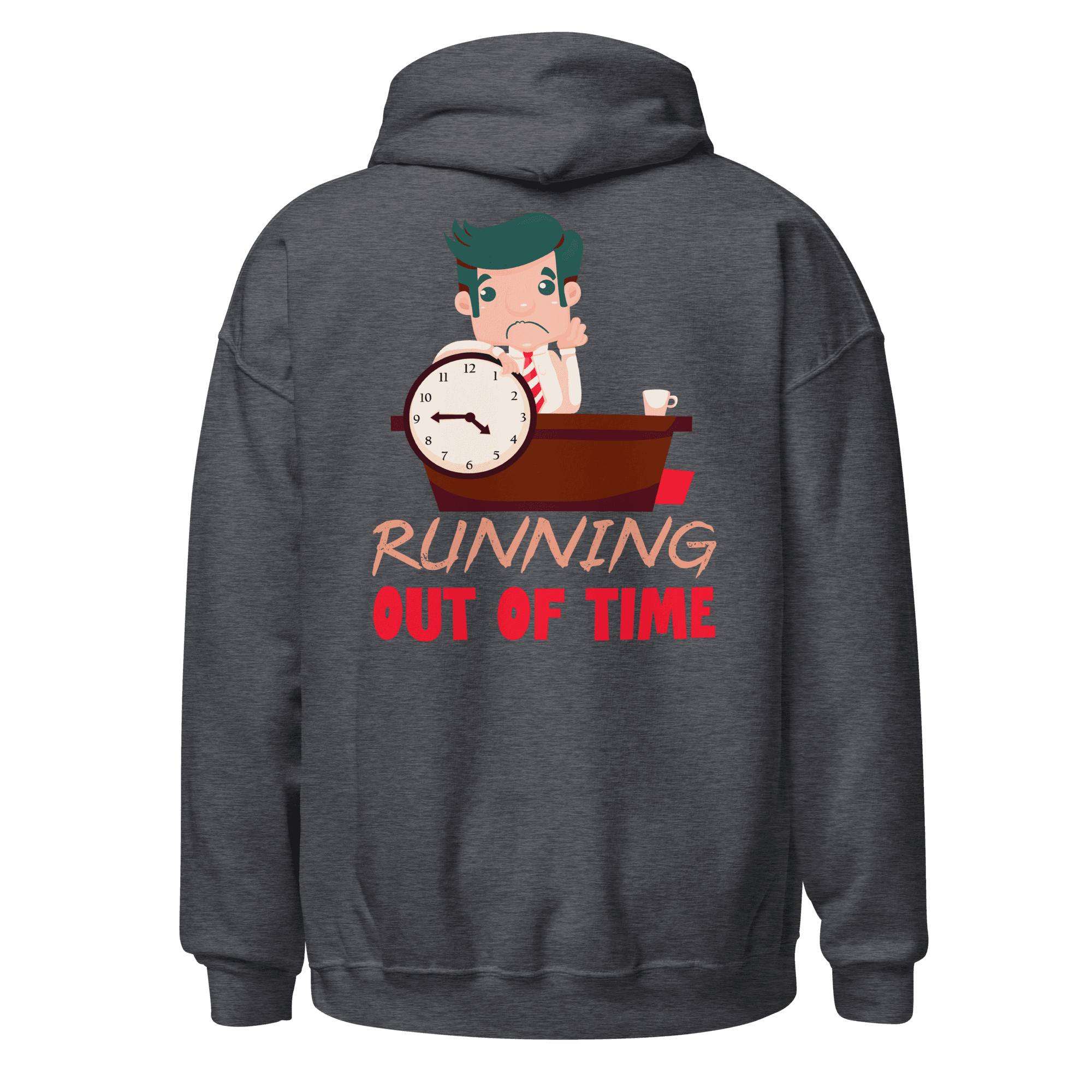 unisex-heavy-blend-hoodie-dark-heather-back-69fed62f801e1.png