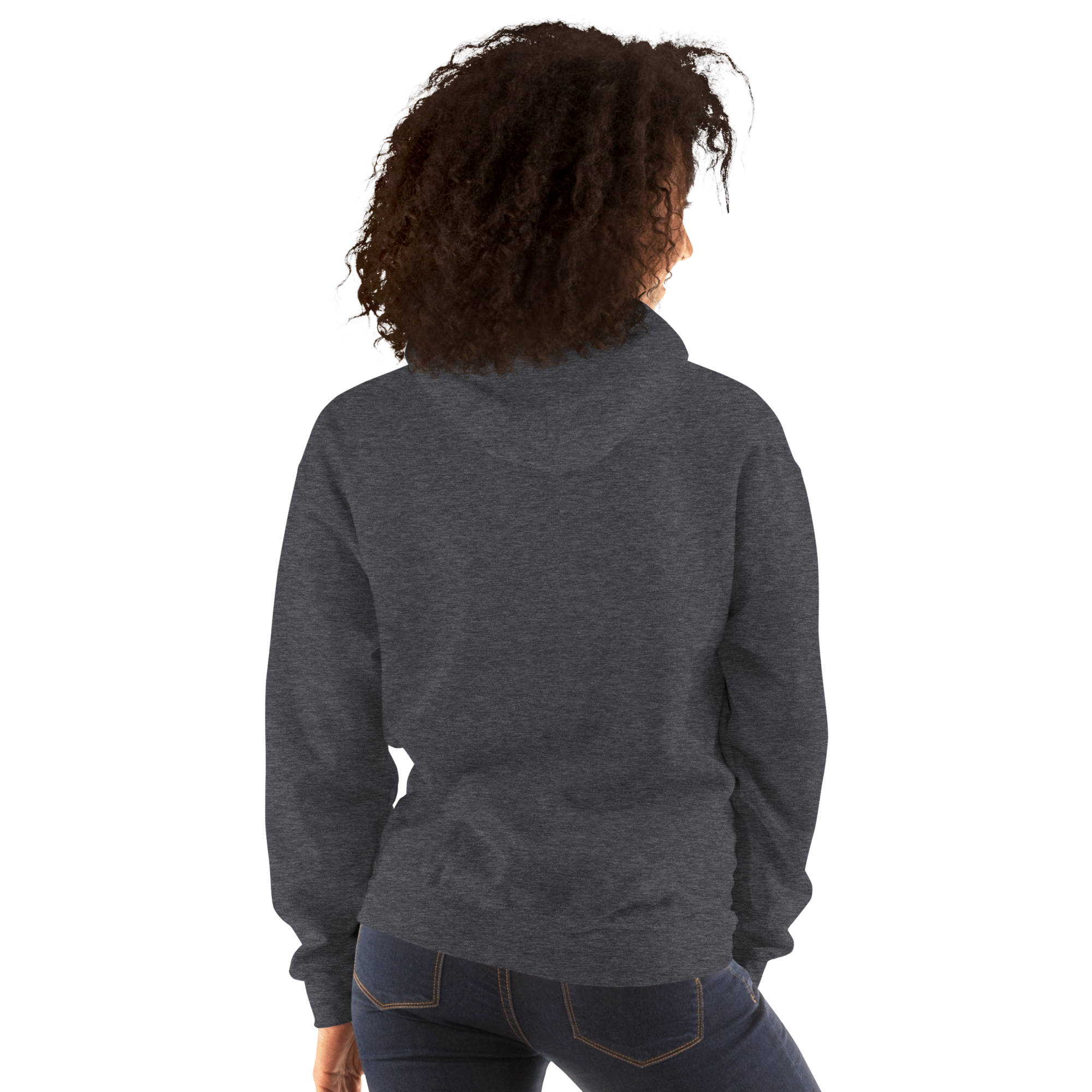 unisex-heavy-blend-hoodie-dark-heather-back-6a040ede4acc5.png