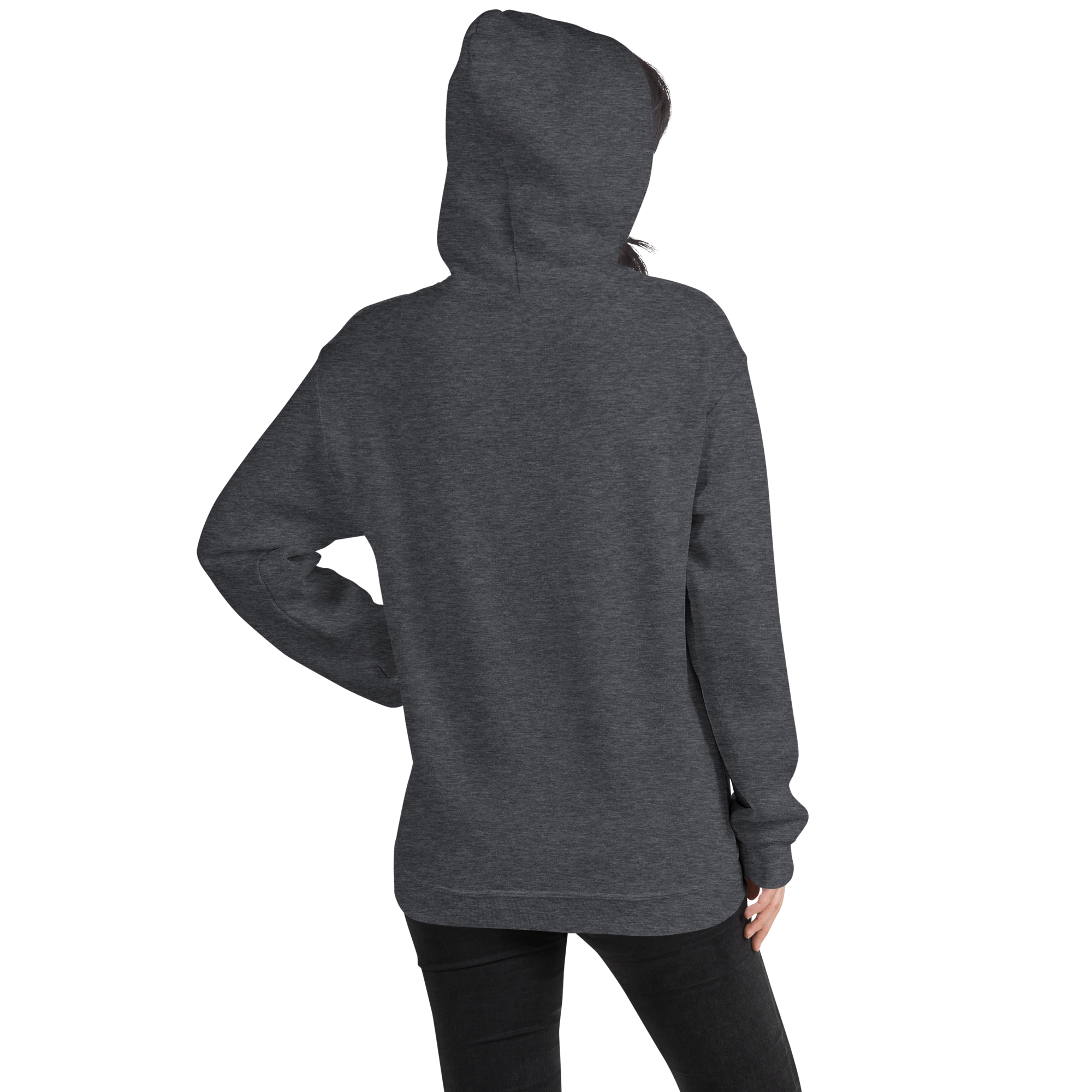 unisex-heavy-blend-hoodie-dark-heather-back-6a094a93b294c.png