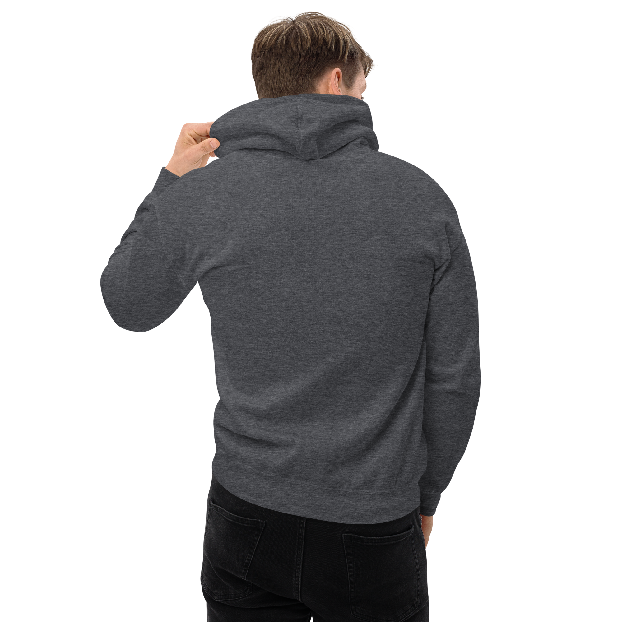 unisex-heavy-blend-hoodie-dark-heather-back-6a094a93b4d58.png