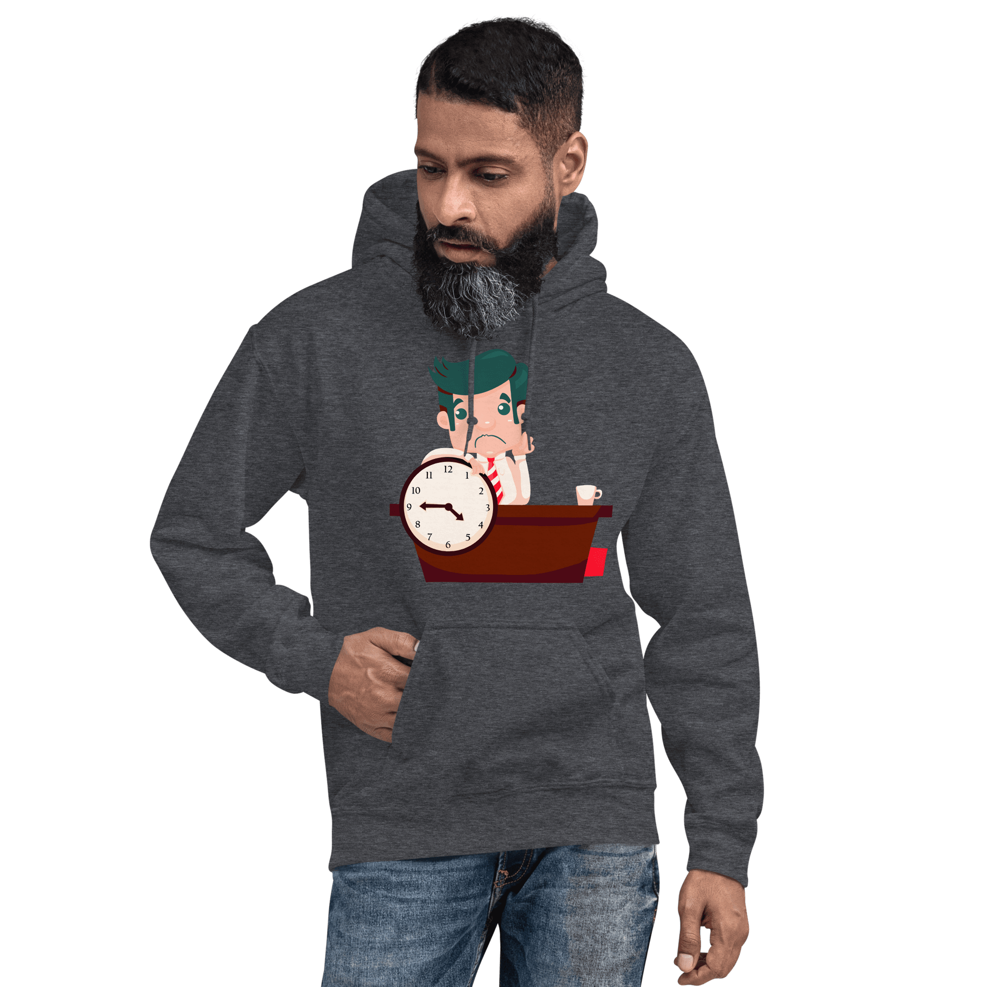 unisex-heavy-blend-hoodie-dark-heather-front-69fed62f7ca35.png