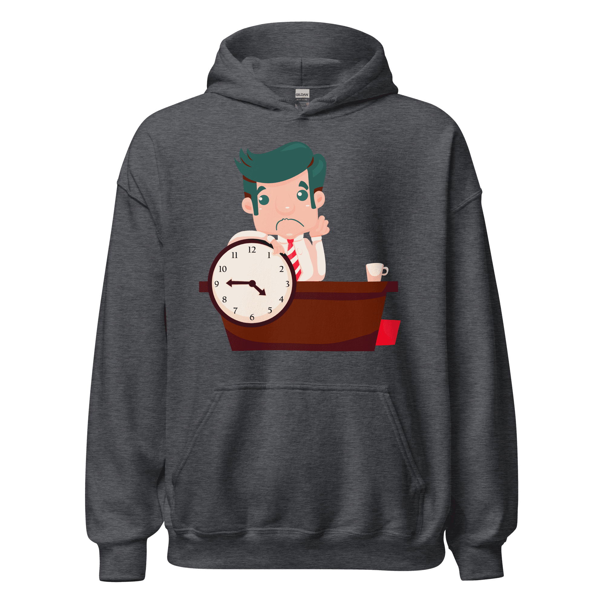 unisex-heavy-blend-hoodie-dark-heather-front-69fed62f7eec7.png