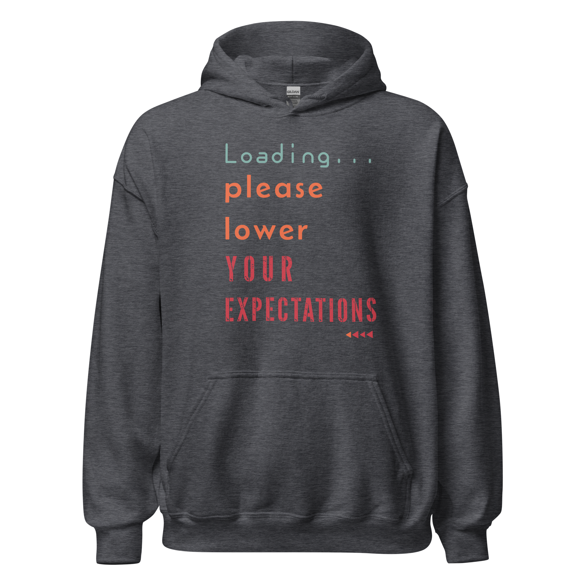unisex-heavy-blend-hoodie-dark-heather-front-6a00953d48acb.png