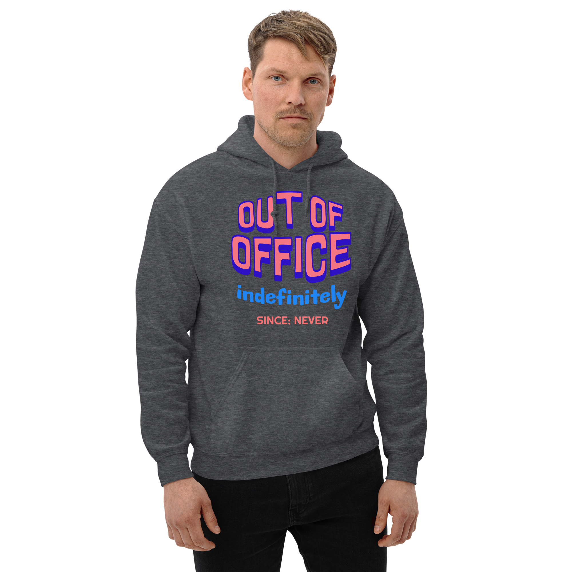 unisex-heavy-blend-hoodie-dark-heather-front-6a040ede48a04.png