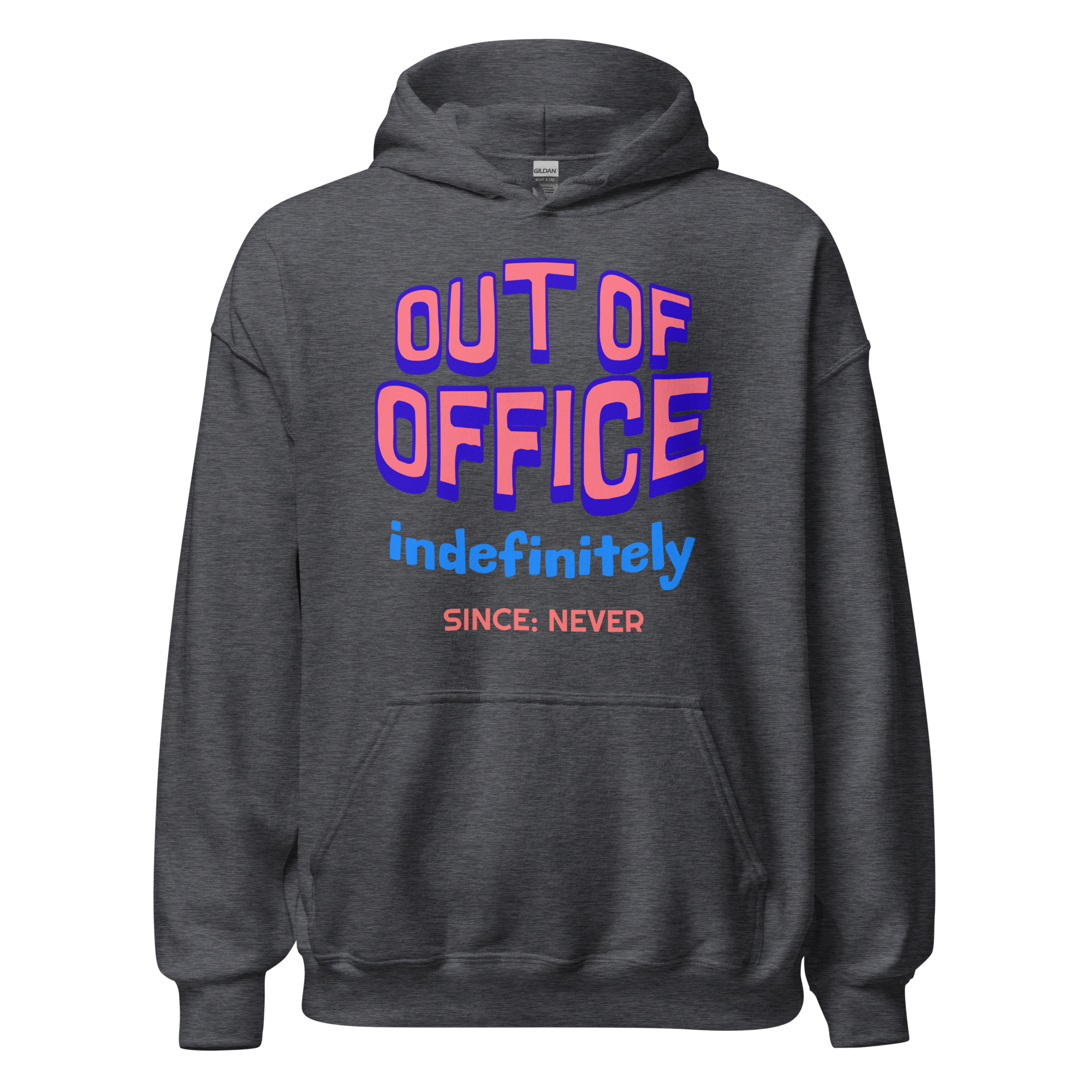 unisex-heavy-blend-hoodie-dark-heather-front-6a040ede4a129.png