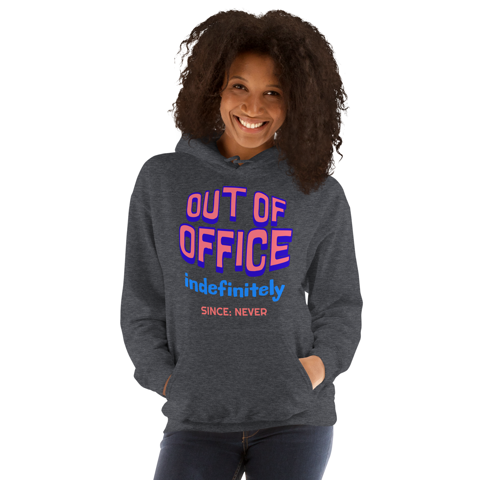 unisex-heavy-blend-hoodie-dark-heather-front-6a040ede4b742.png