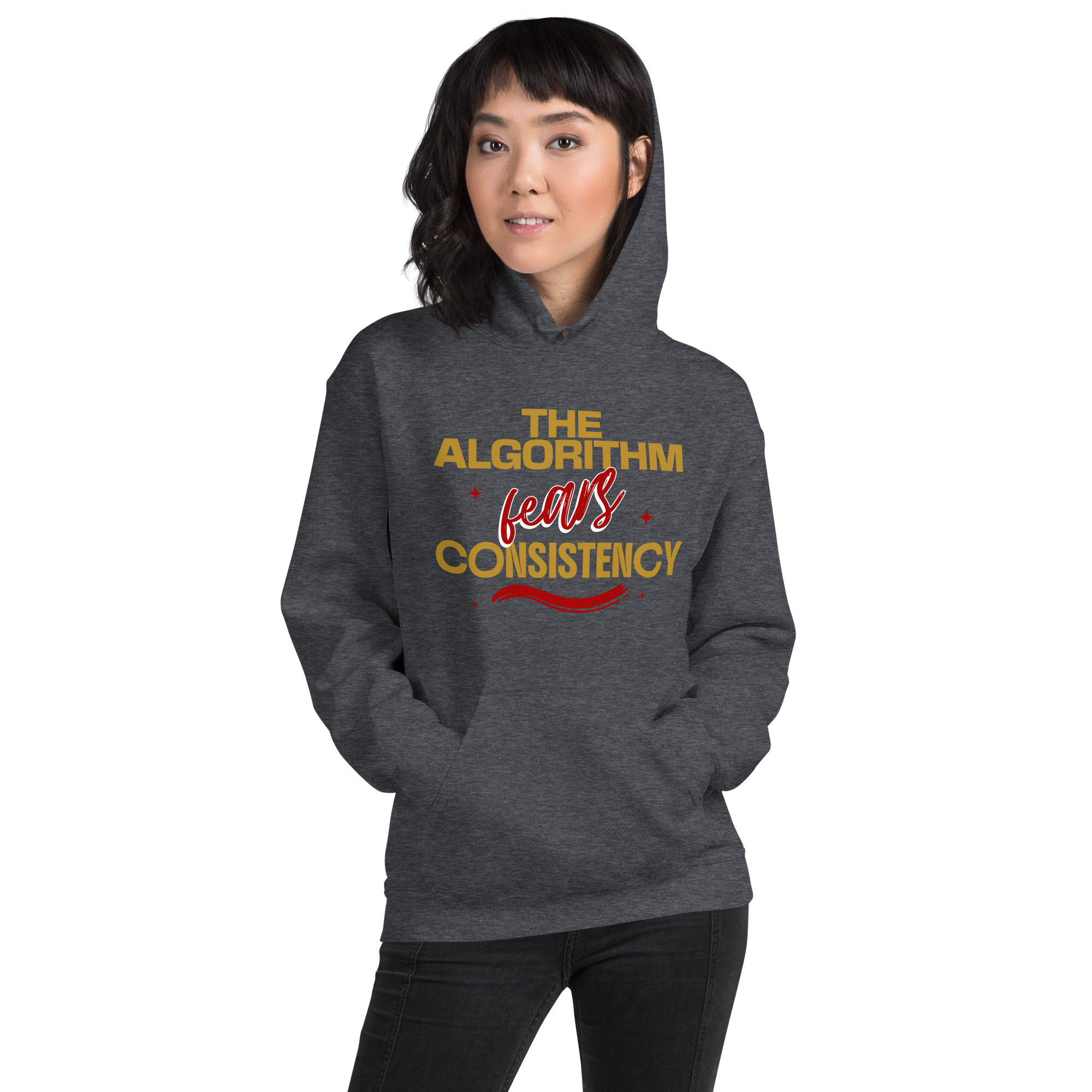 unisex-heavy-blend-hoodie-dark-heather-front-6a06c786db000.png