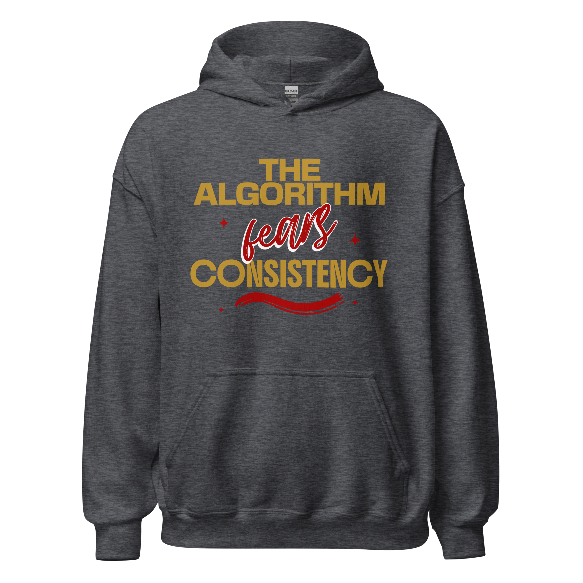 unisex-heavy-blend-hoodie-dark-heather-front-6a06c786dd696.png