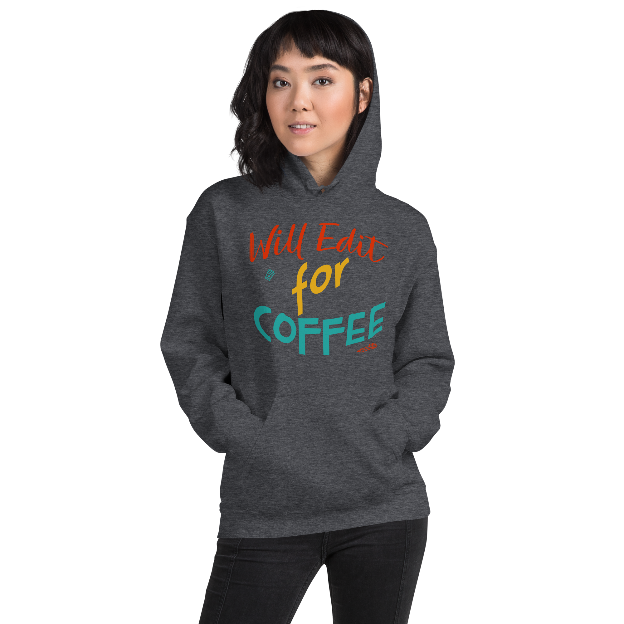 unisex-heavy-blend-hoodie-dark-heather-front-6a094a93b1754.png